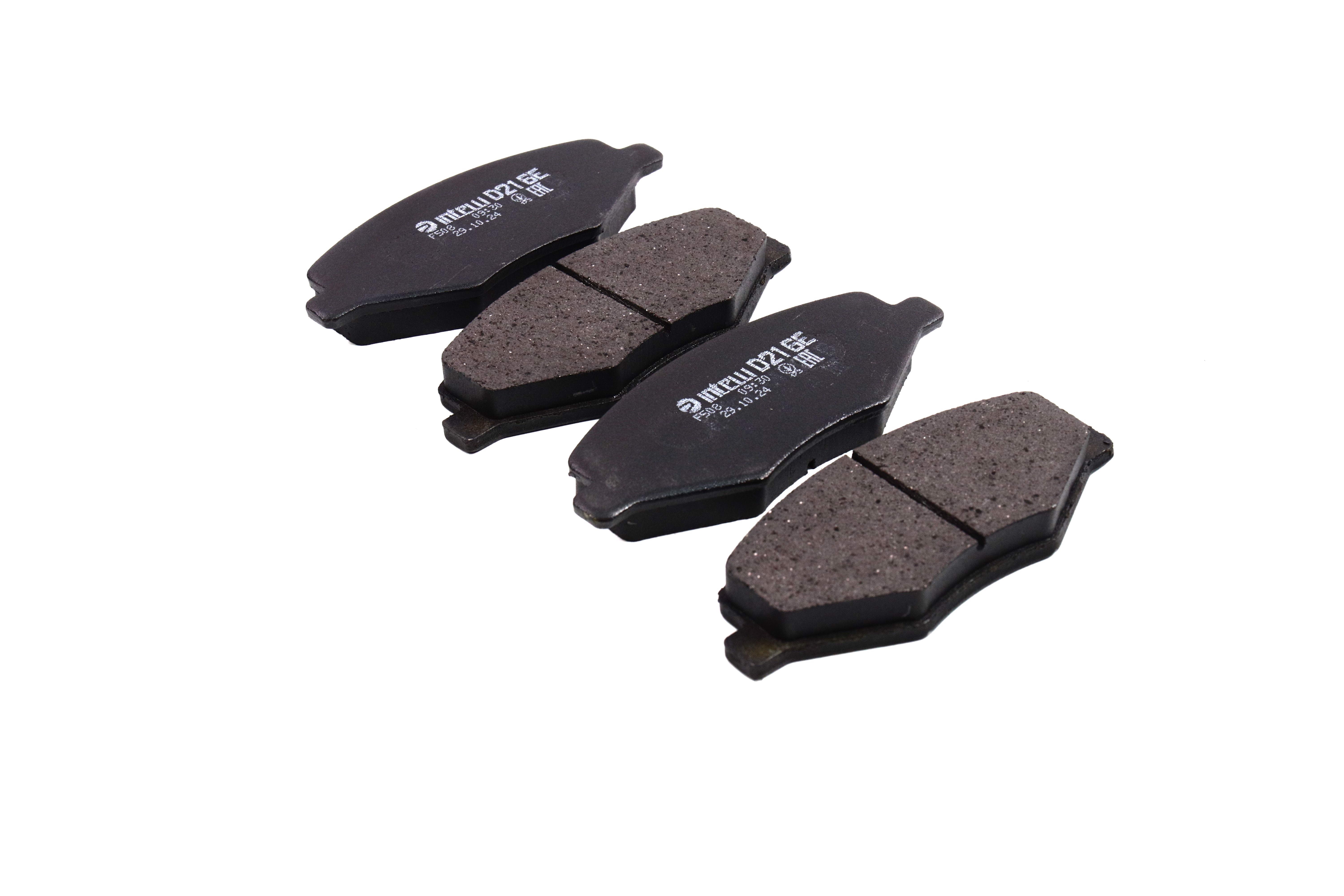 productPage.gallery.imageAlt 1