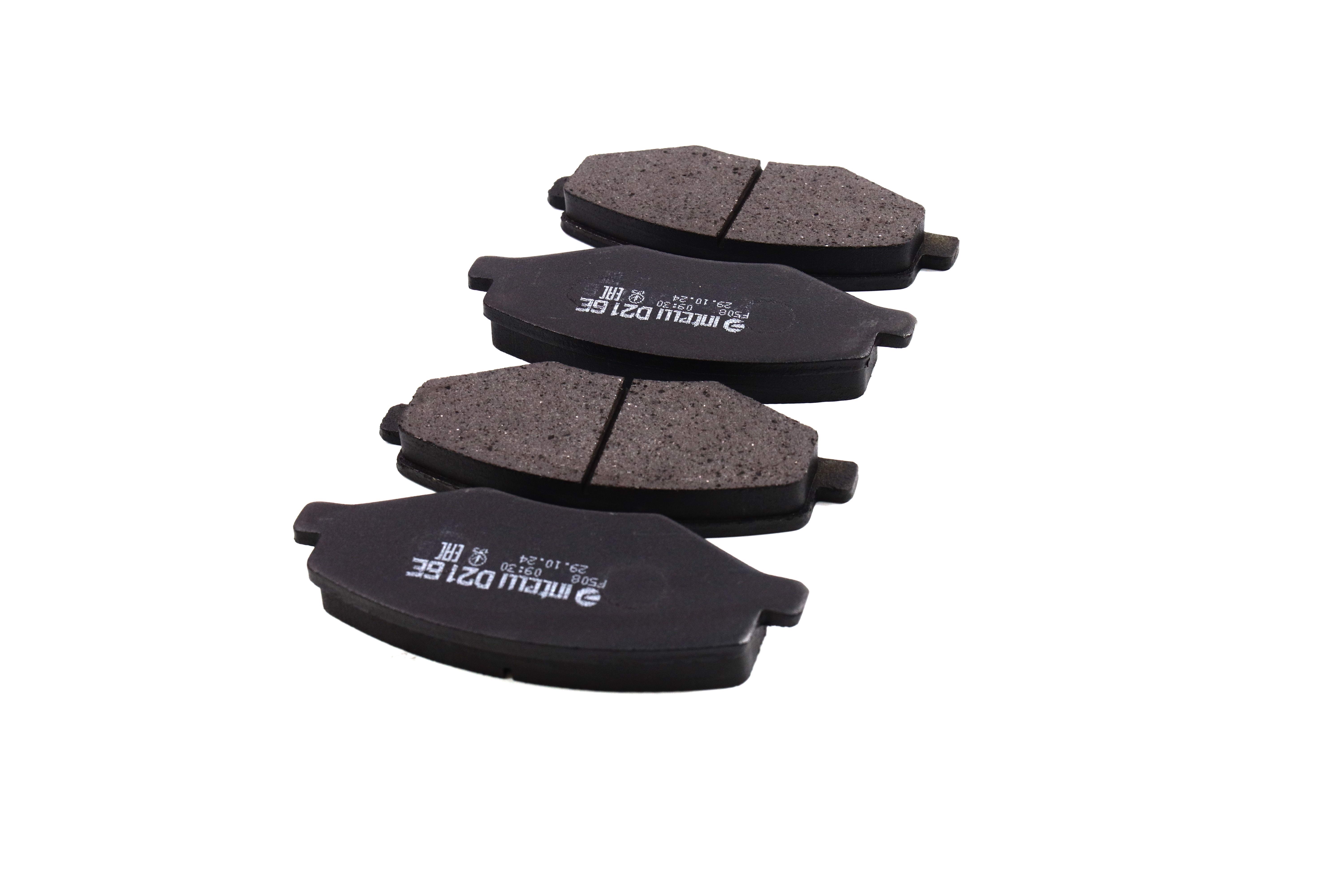 productPage.gallery.imageAlt 5