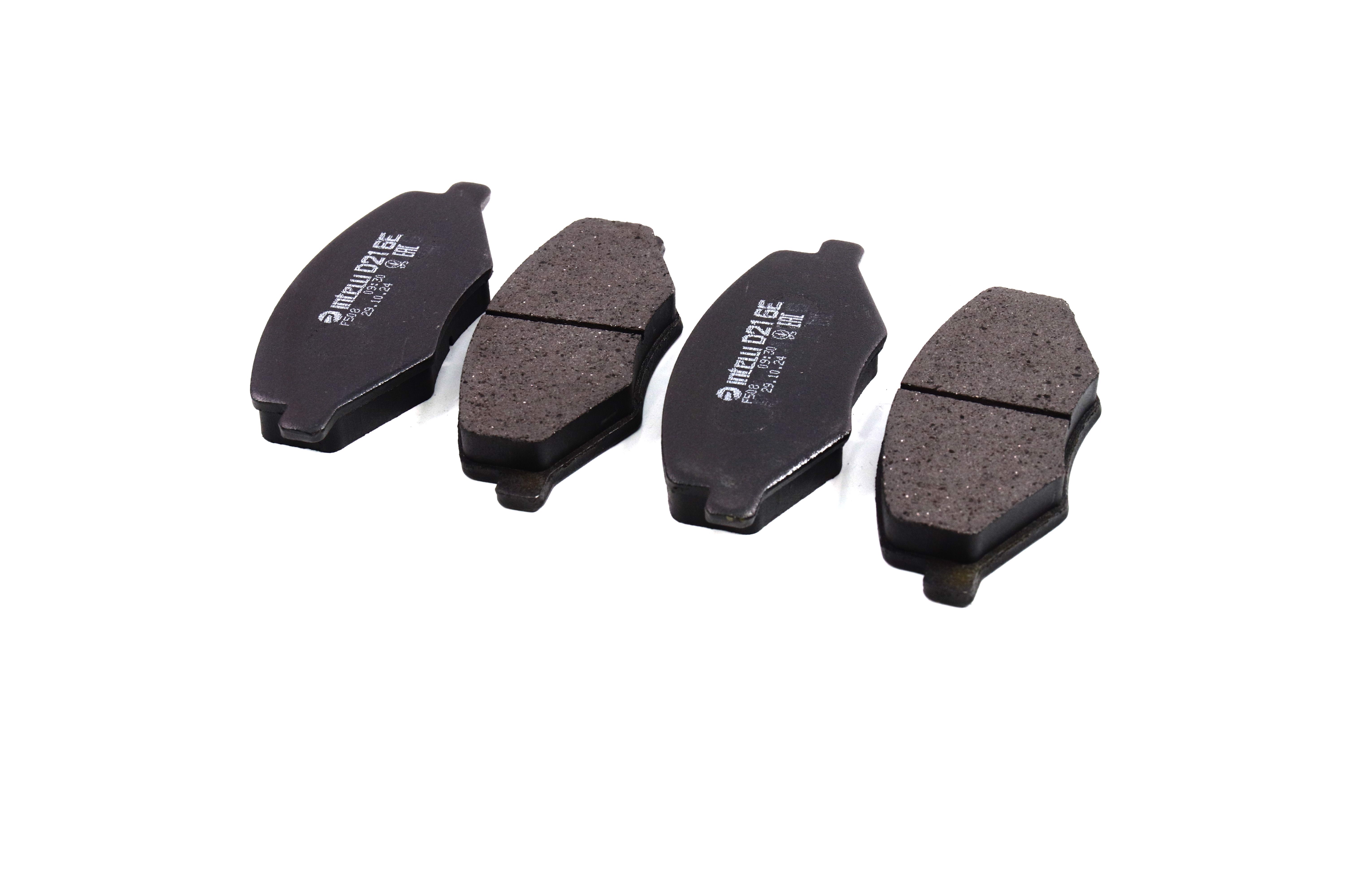 productPage.gallery.imageAlt 6