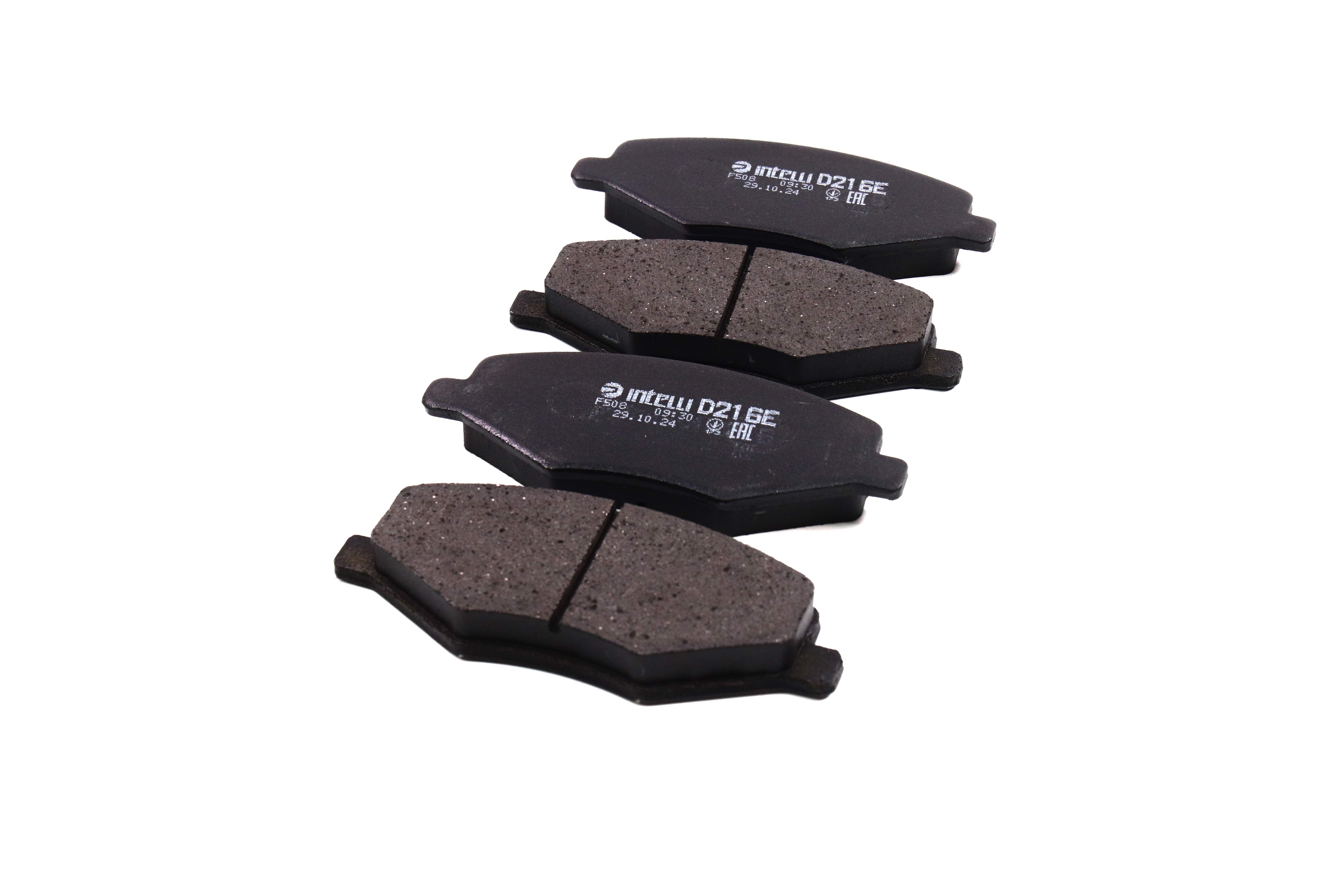 productPage.gallery.imageAlt 2