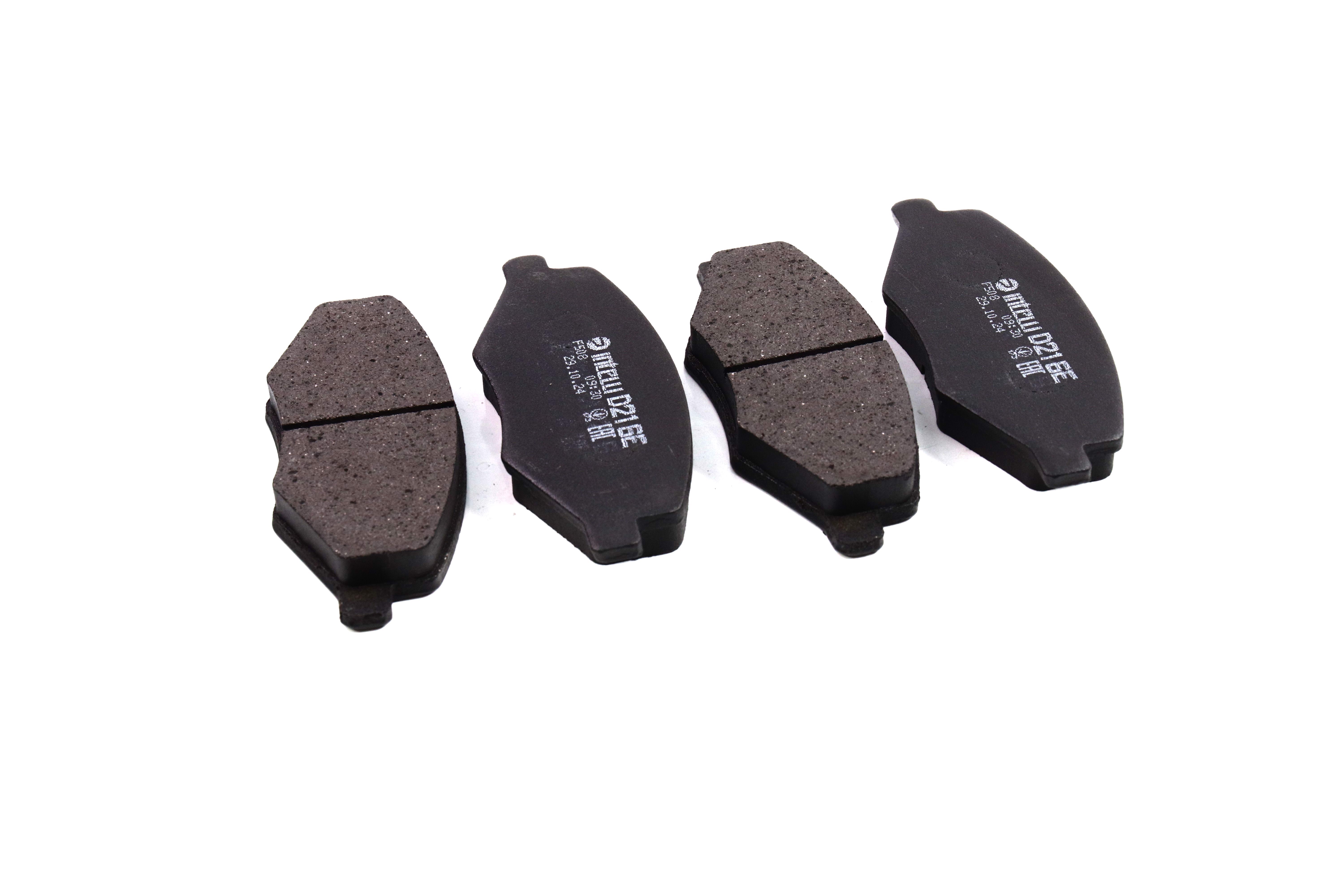 productPage.gallery.imageAlt 3