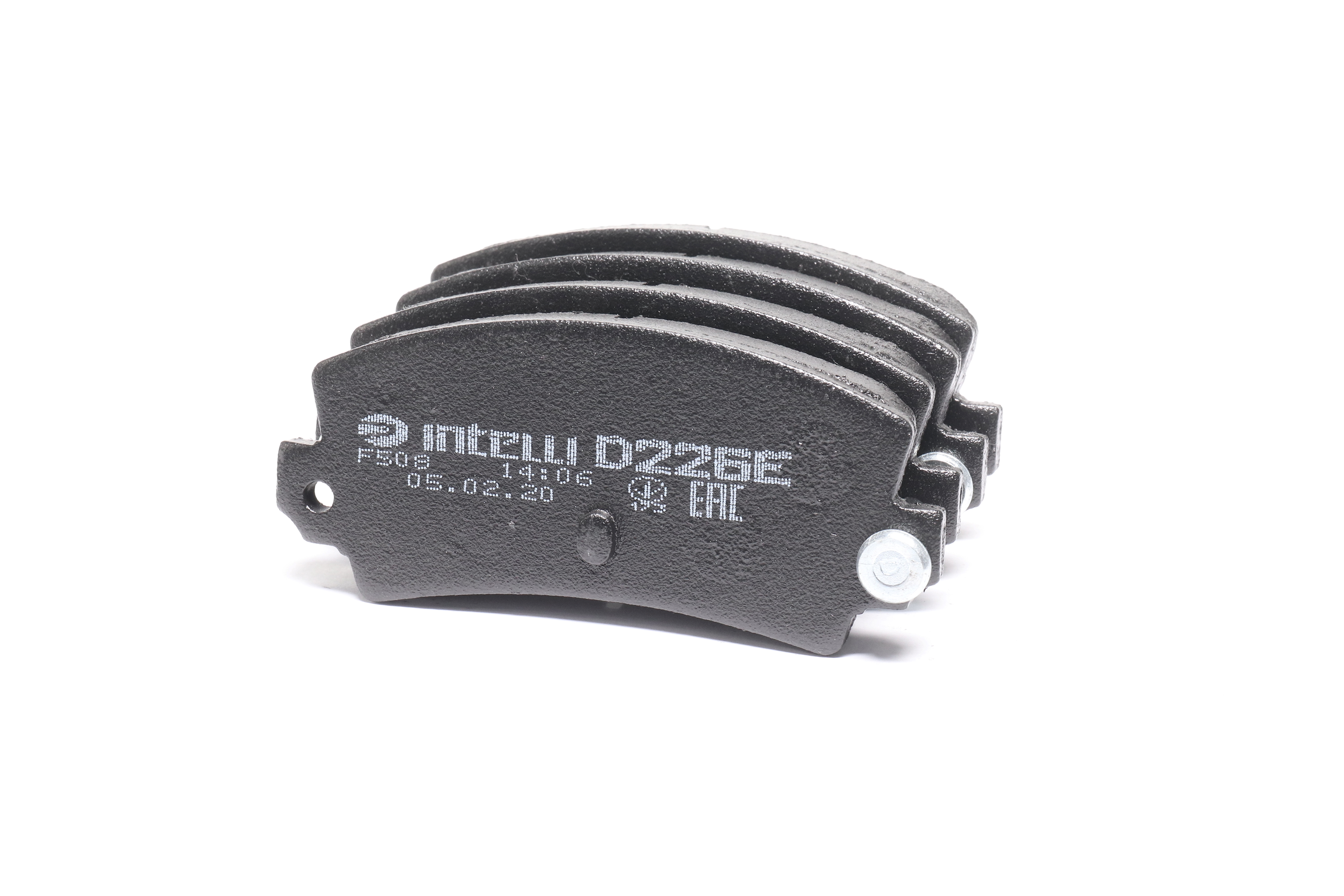 Зображення 1