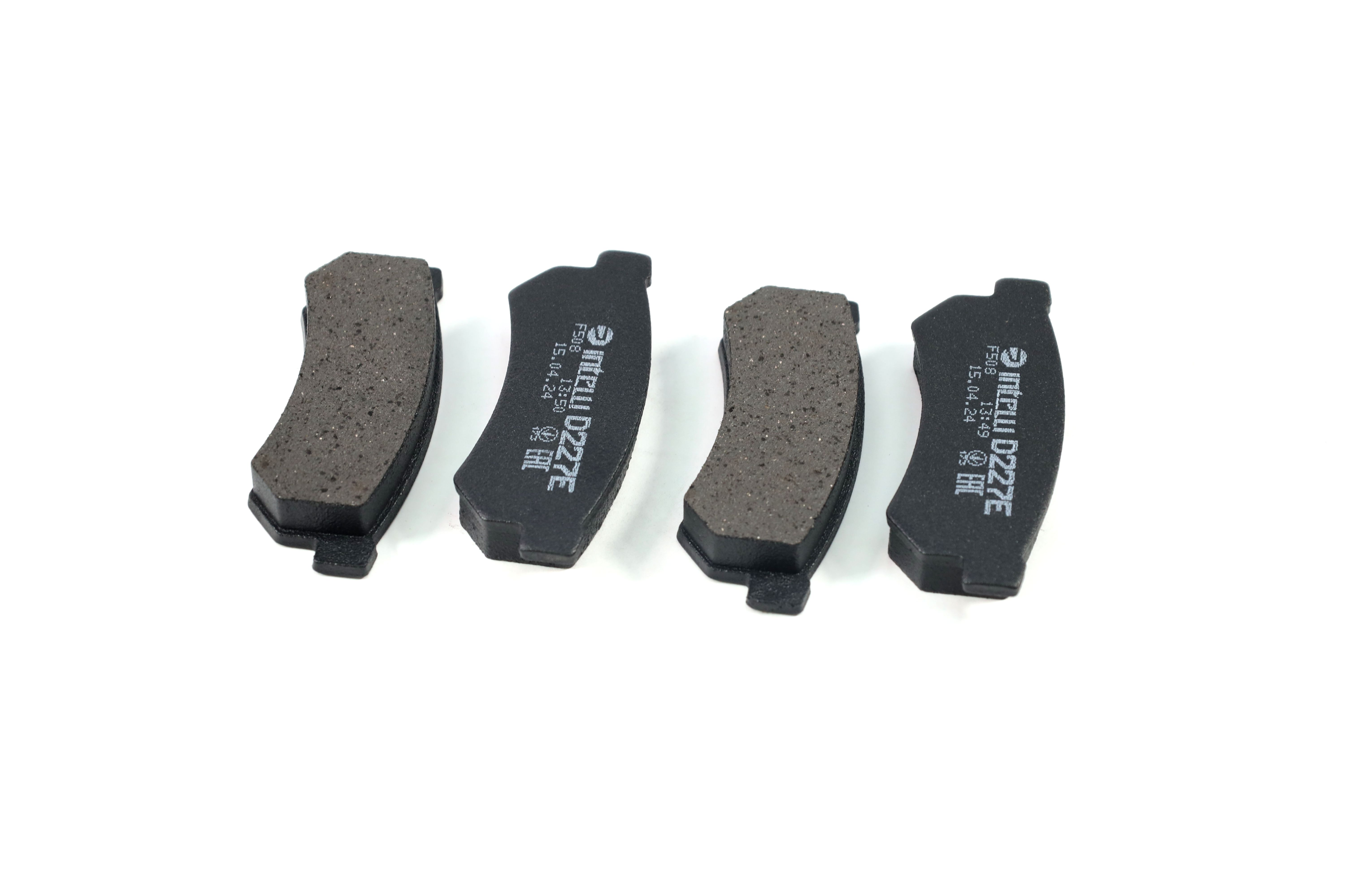 productPage.gallery.imageAlt 4