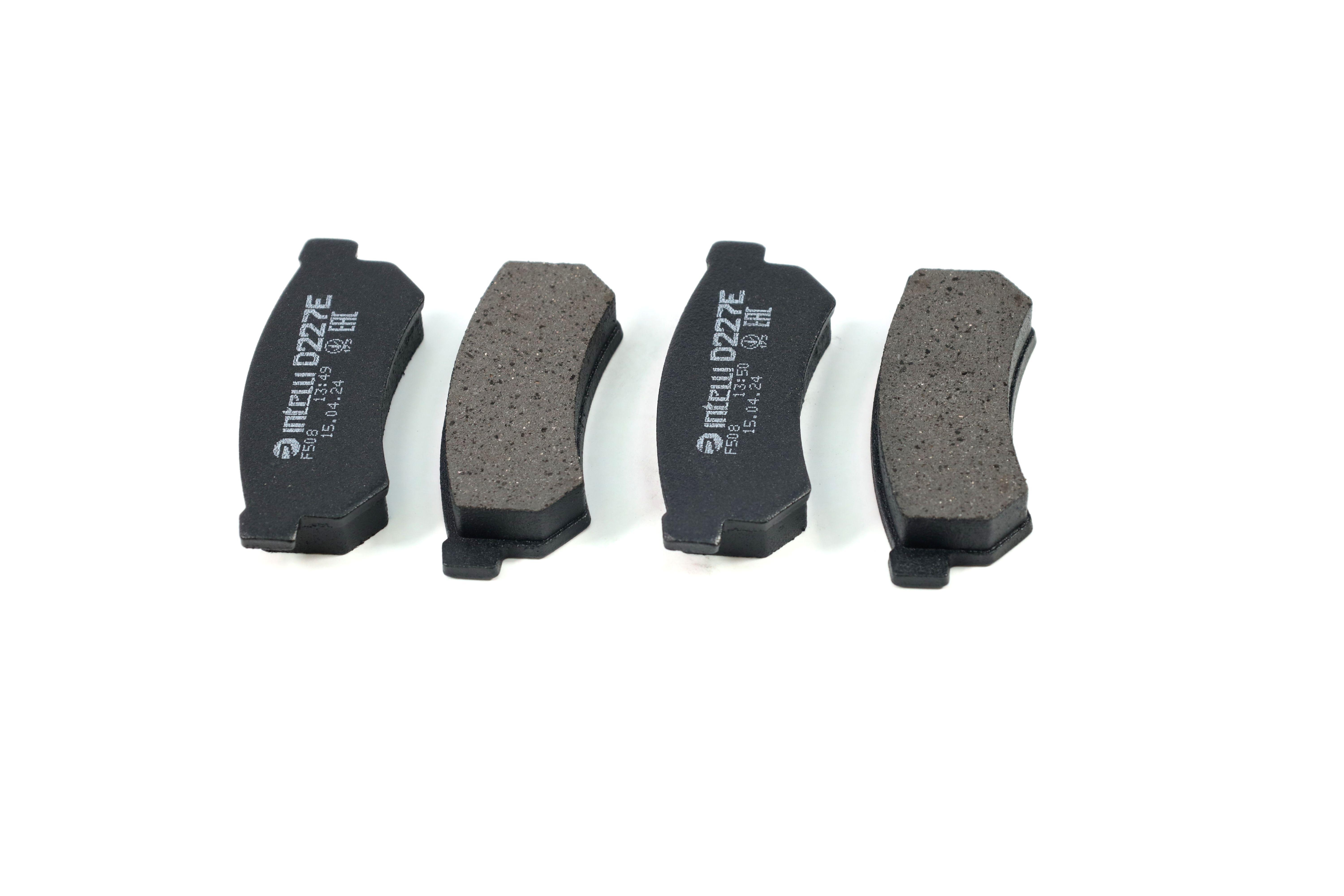 productPage.gallery.imageAlt 6