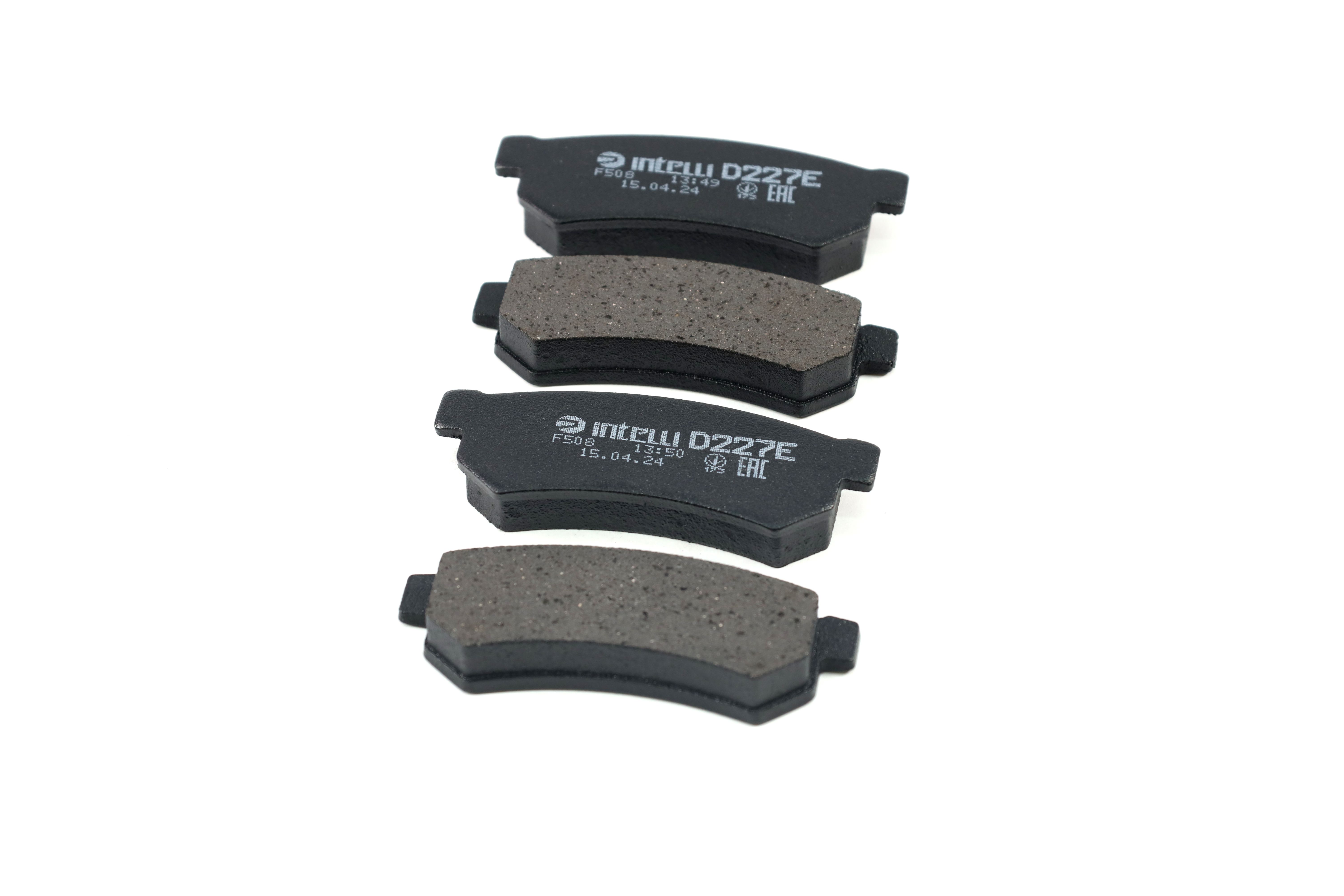 productPage.gallery.imageAlt 2