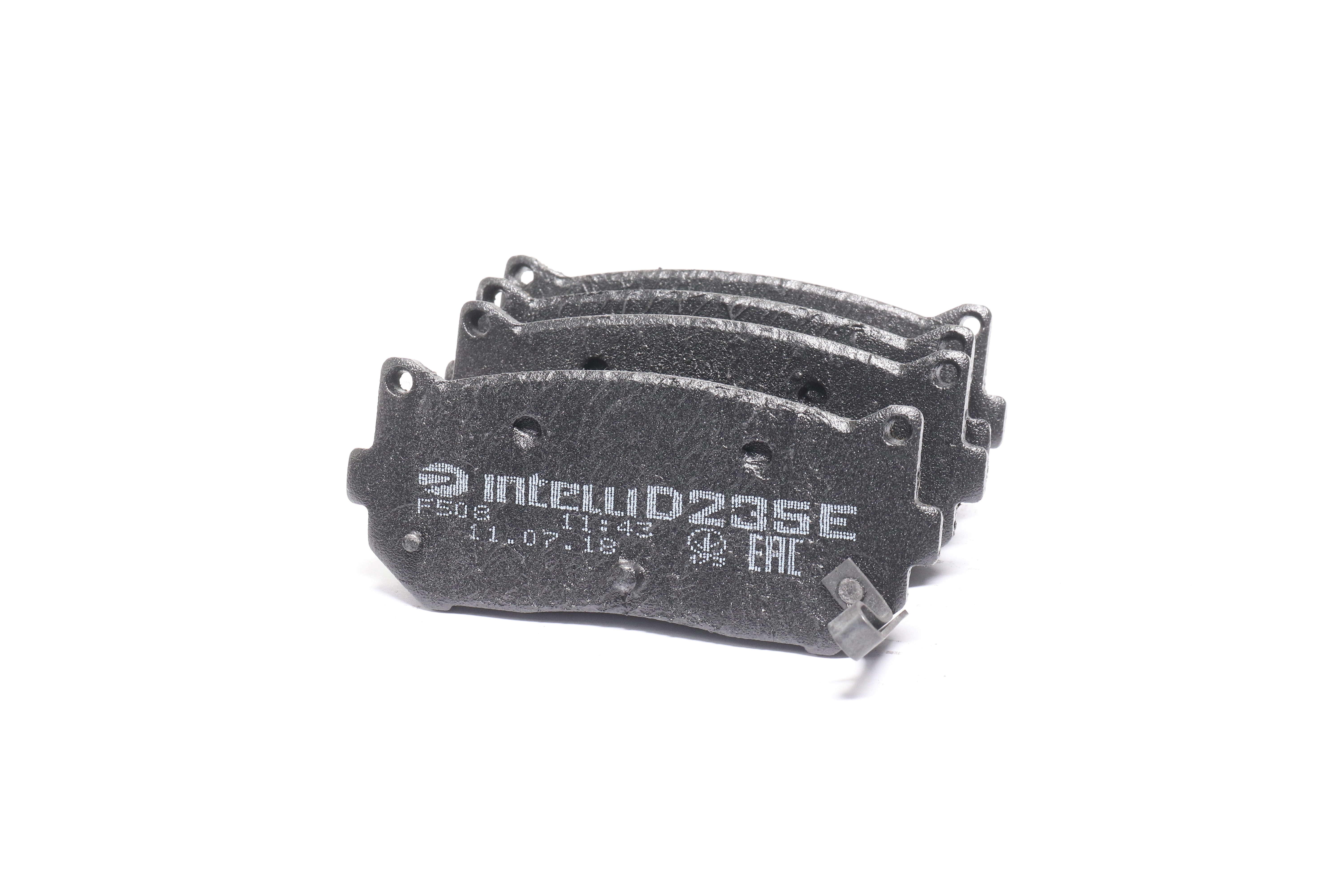 Зображення 1