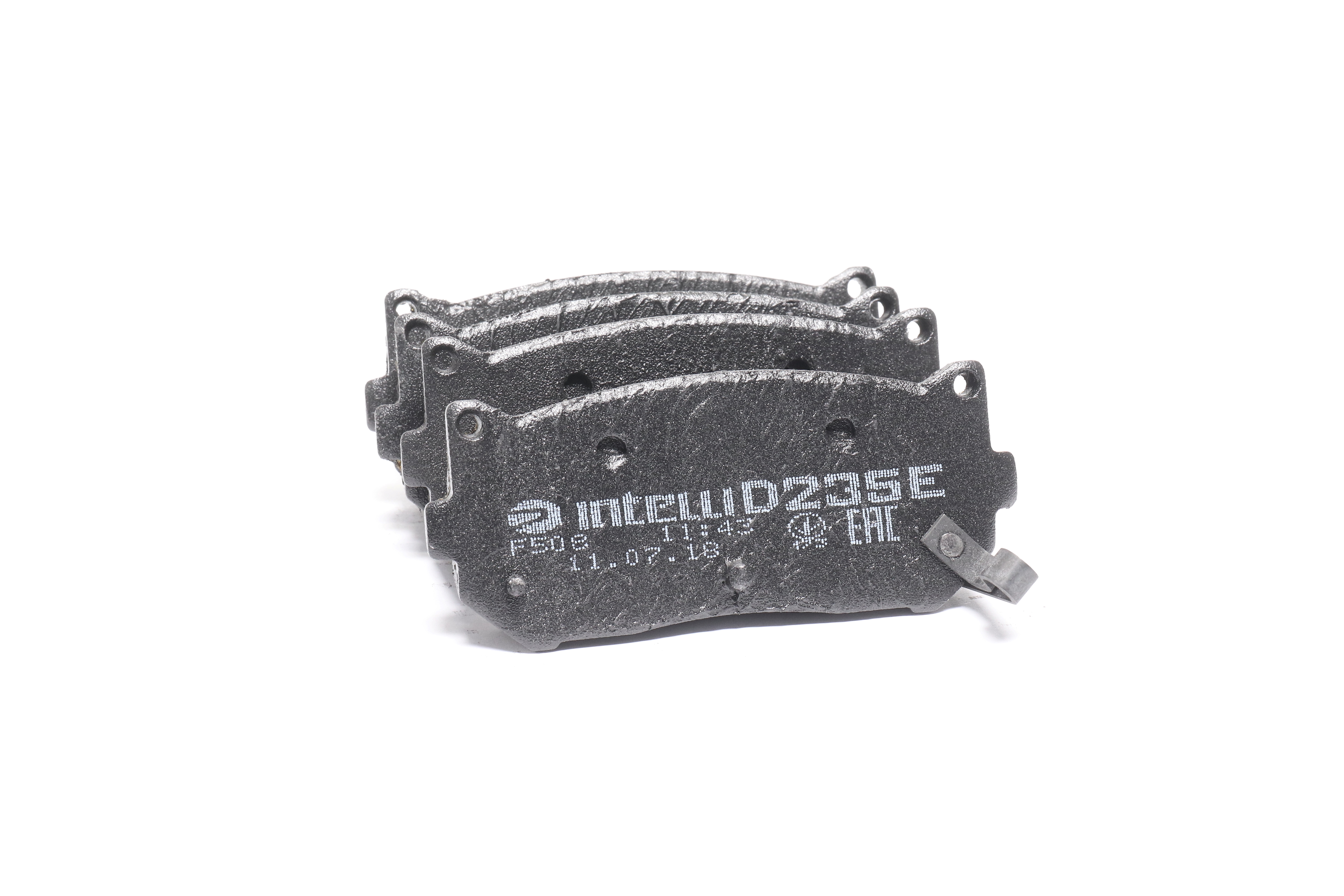 Зображення 6