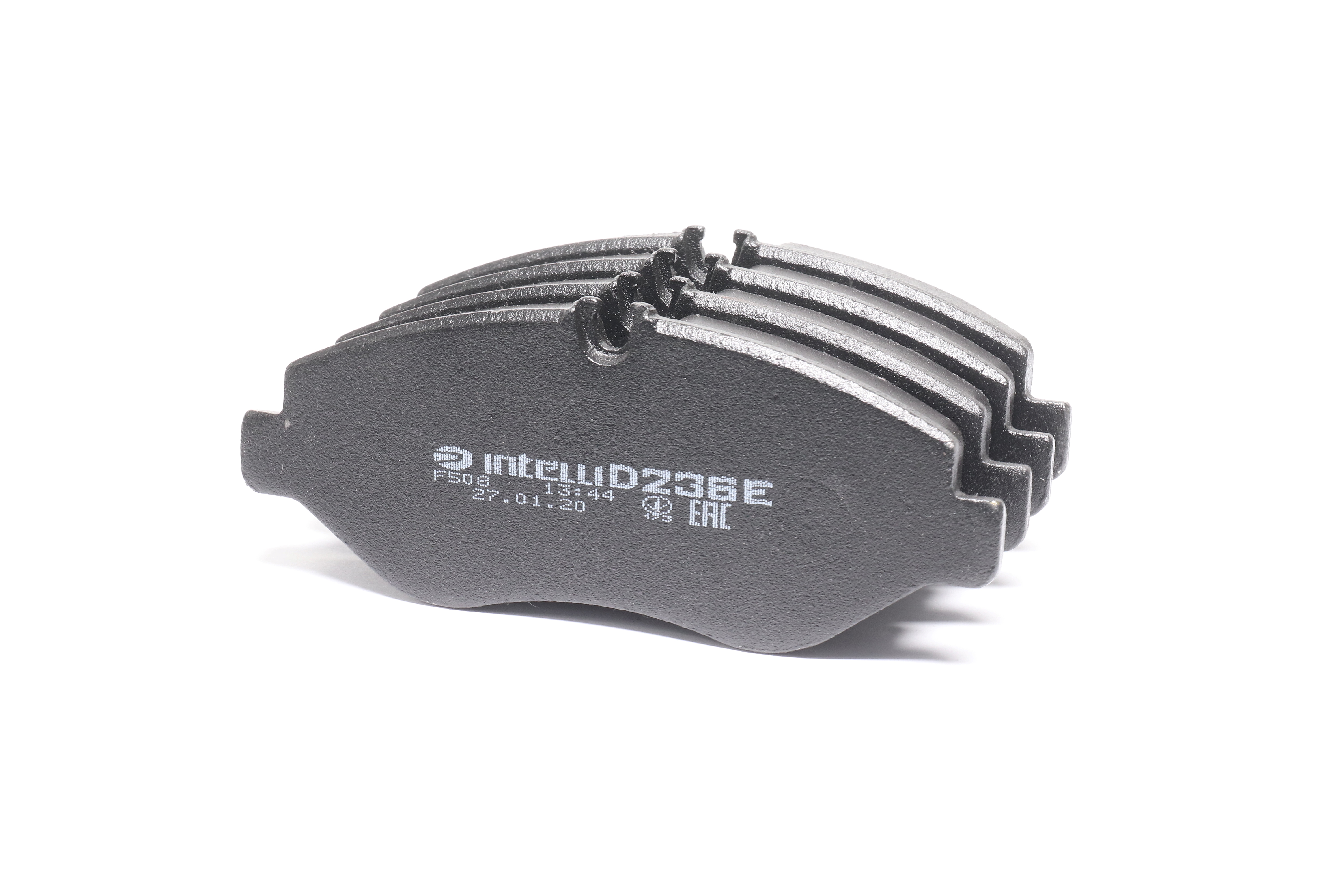 productPage.gallery.imageAlt 1