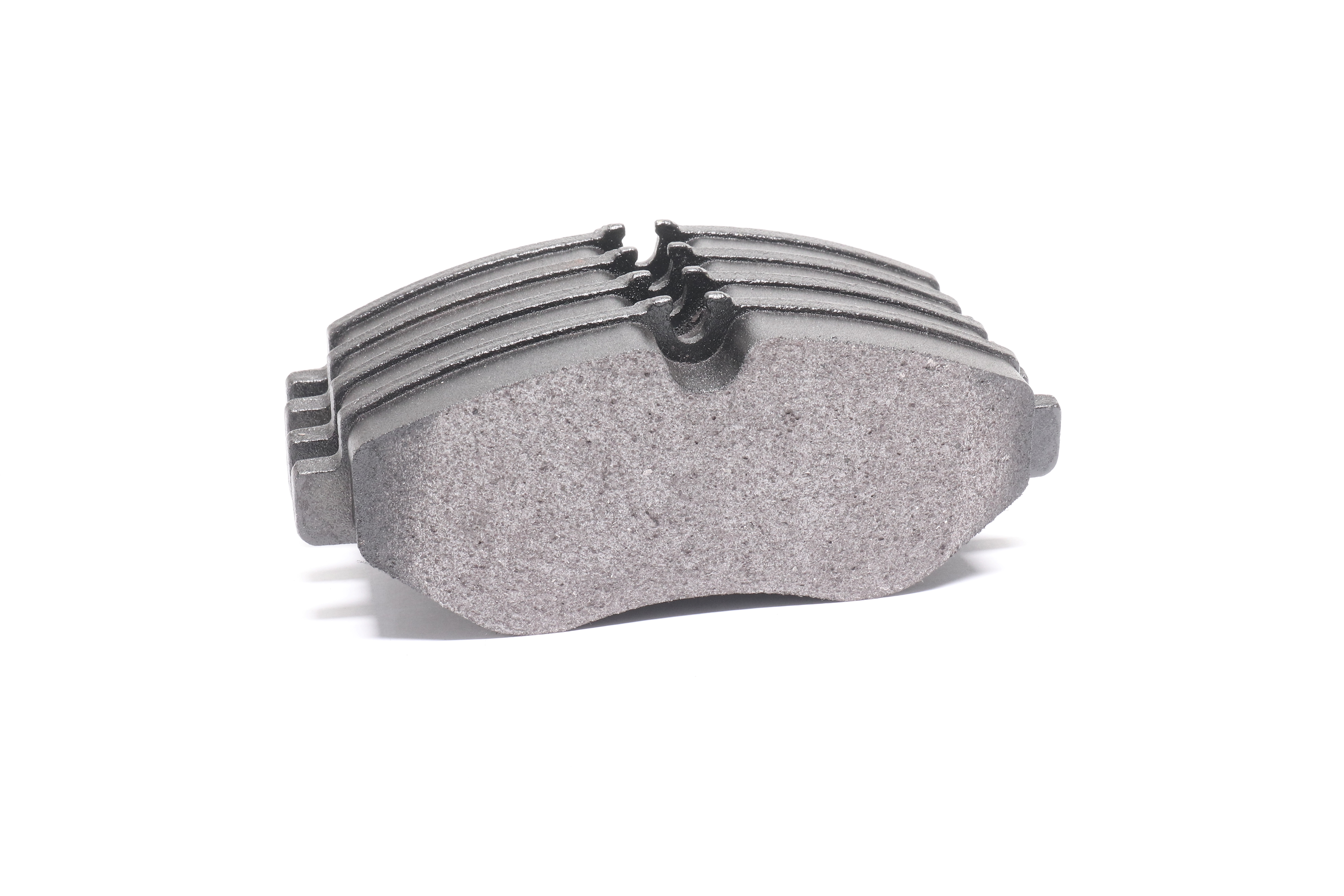 productPage.gallery.imageAlt 4