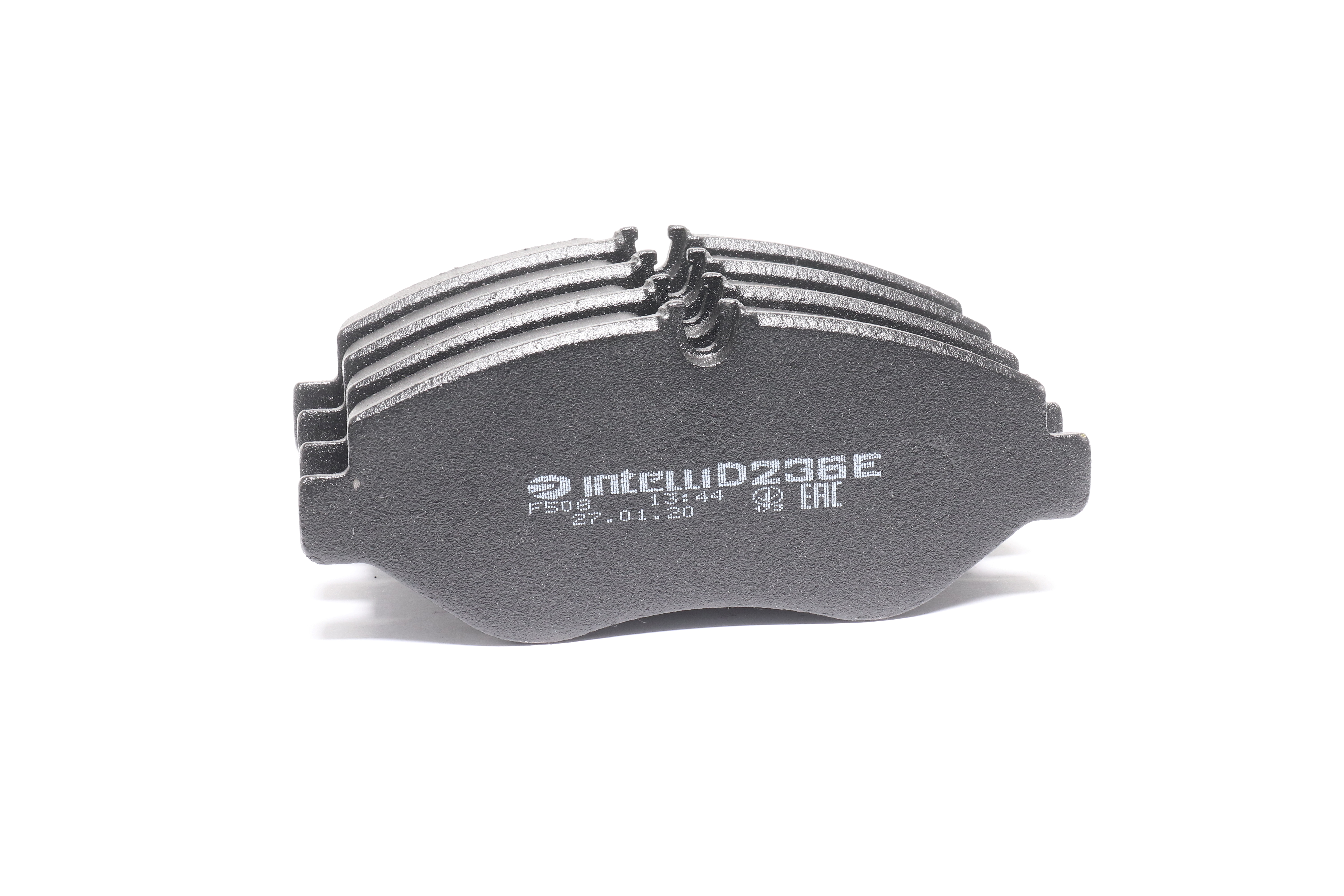 productPage.gallery.imageAlt 6