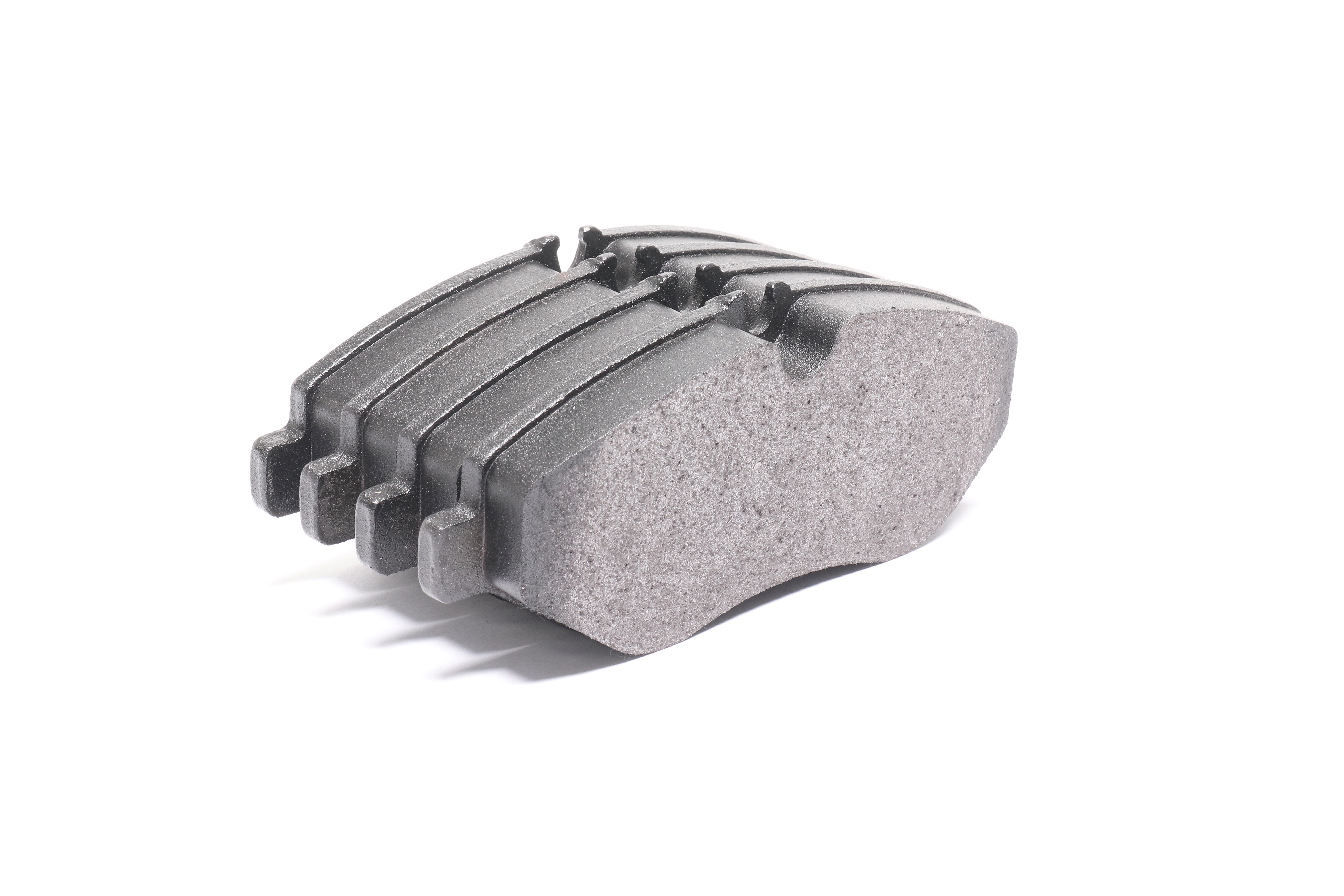 productPage.gallery.imageAlt 3