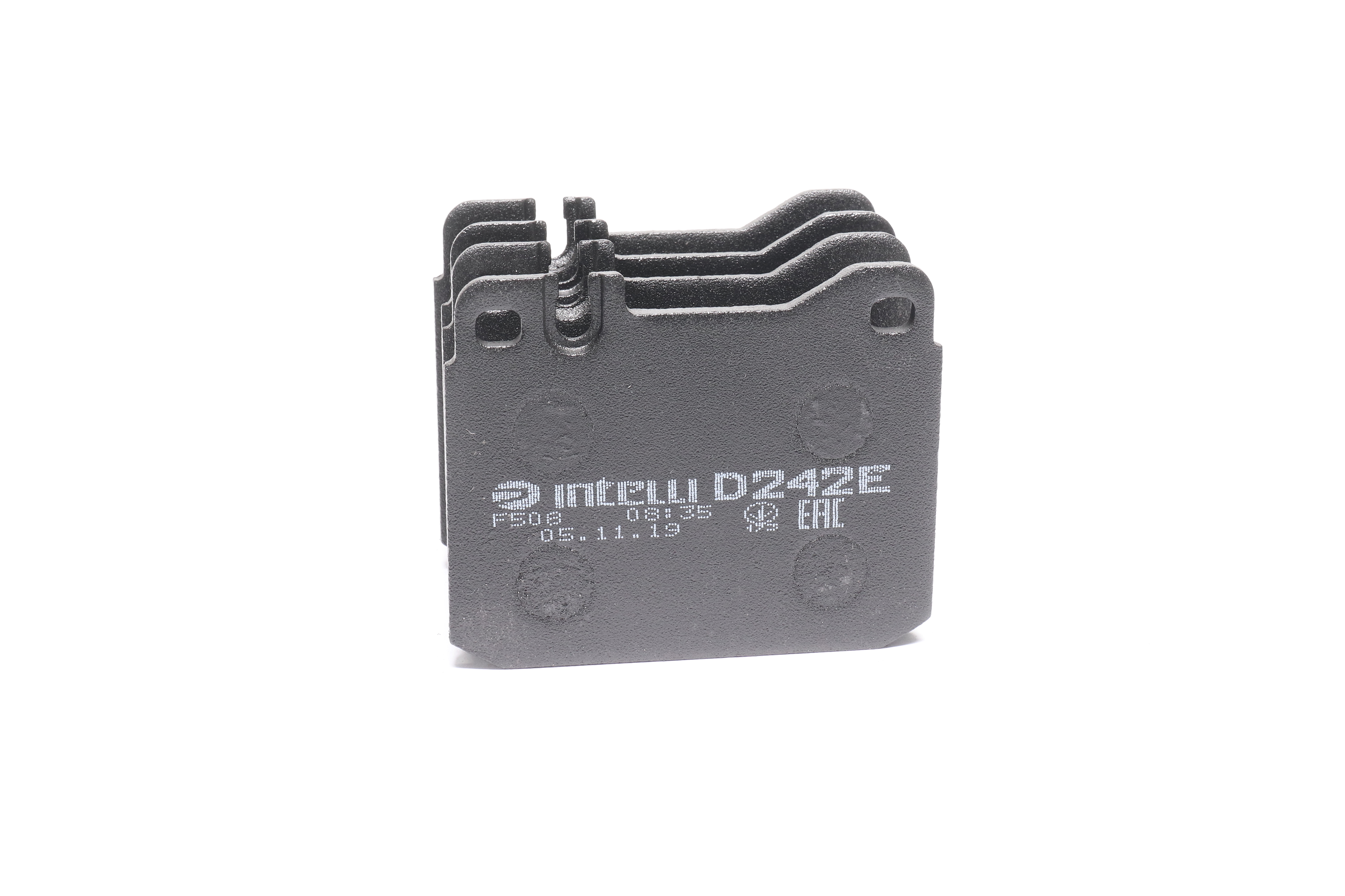 Зображення 6