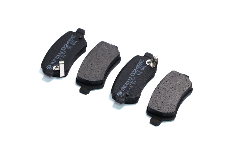 productPage.gallery.imageAlt 1