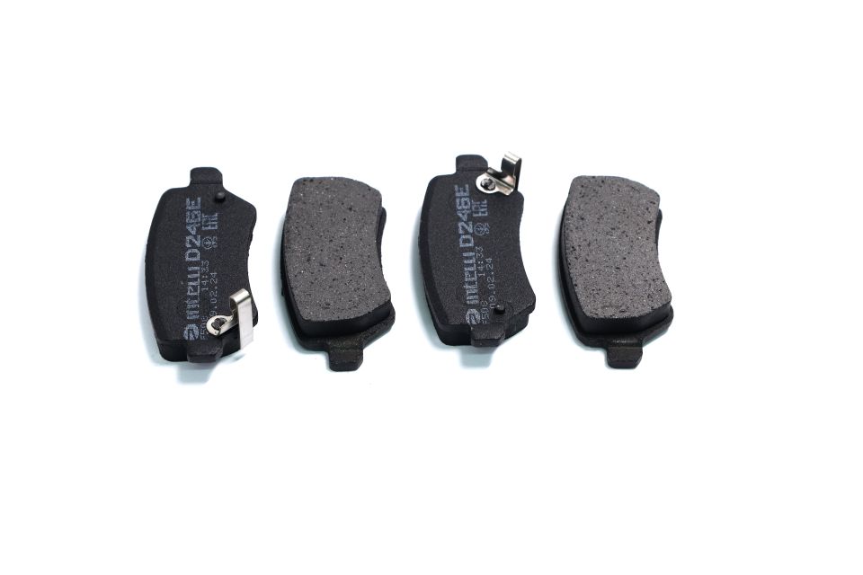 productPage.gallery.imageAlt 6