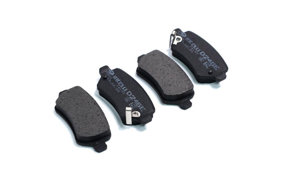 productPage.gallery.imageAlt 3