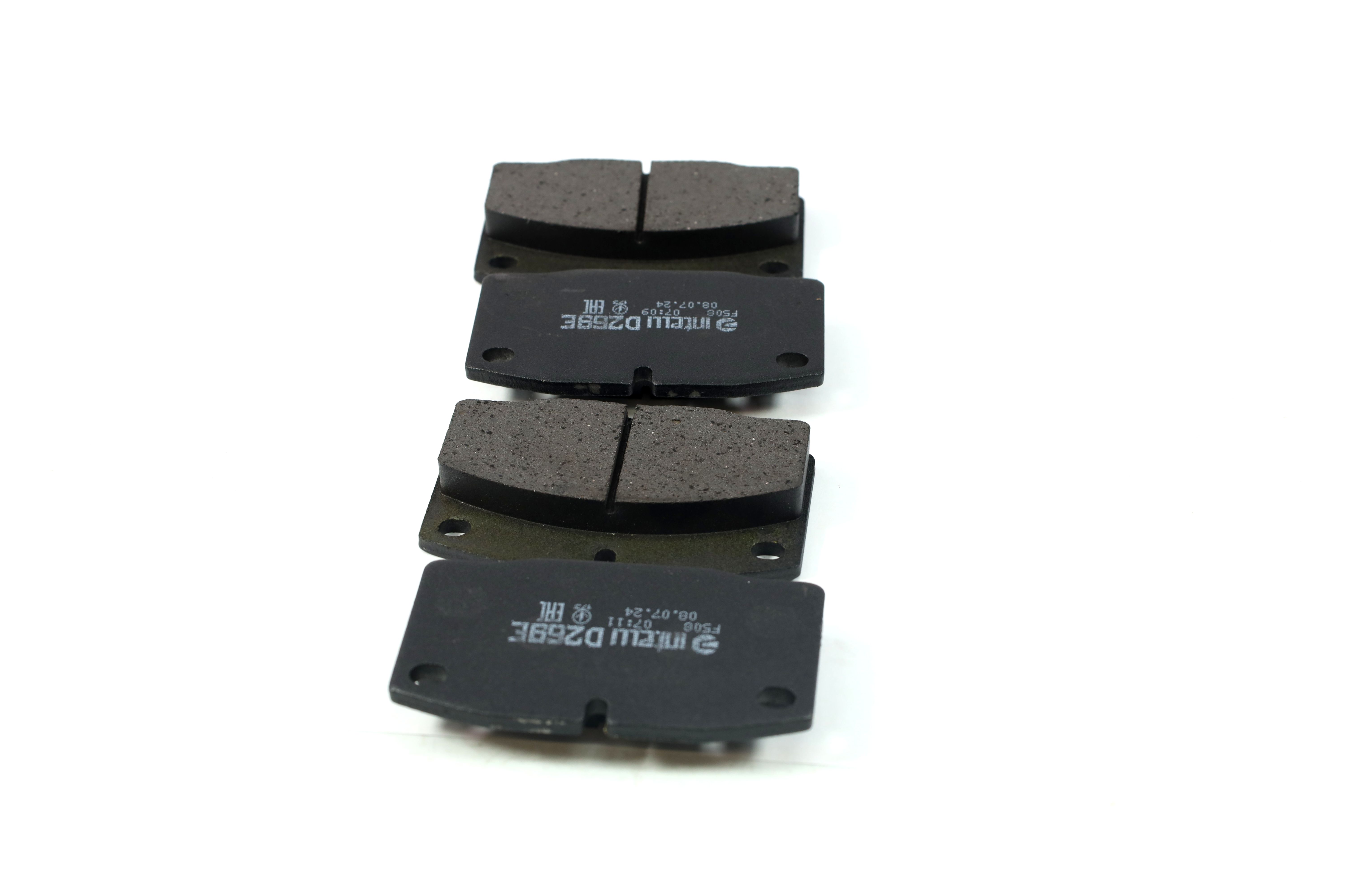 Зображення 5