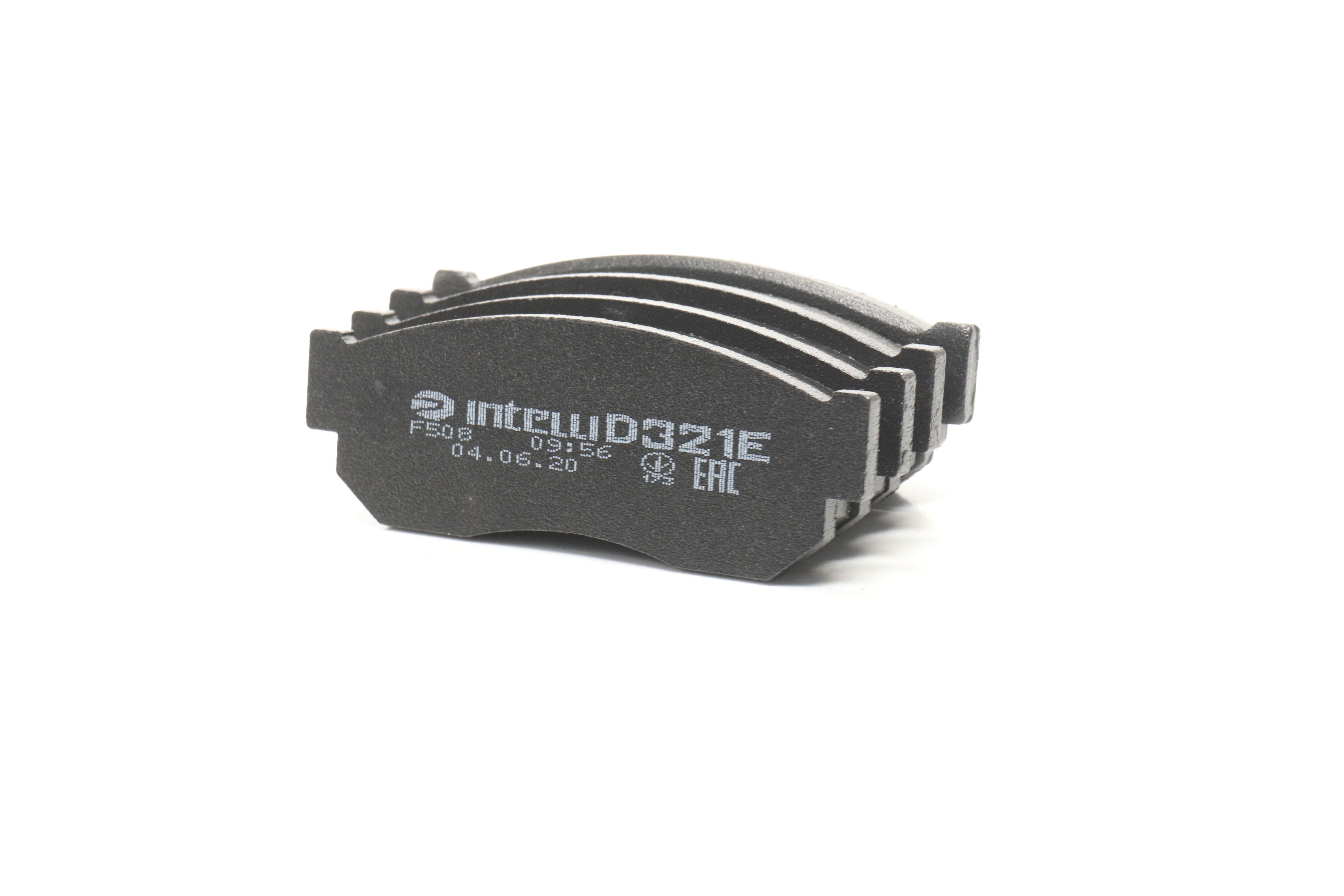 productPage.gallery.imageAlt 1