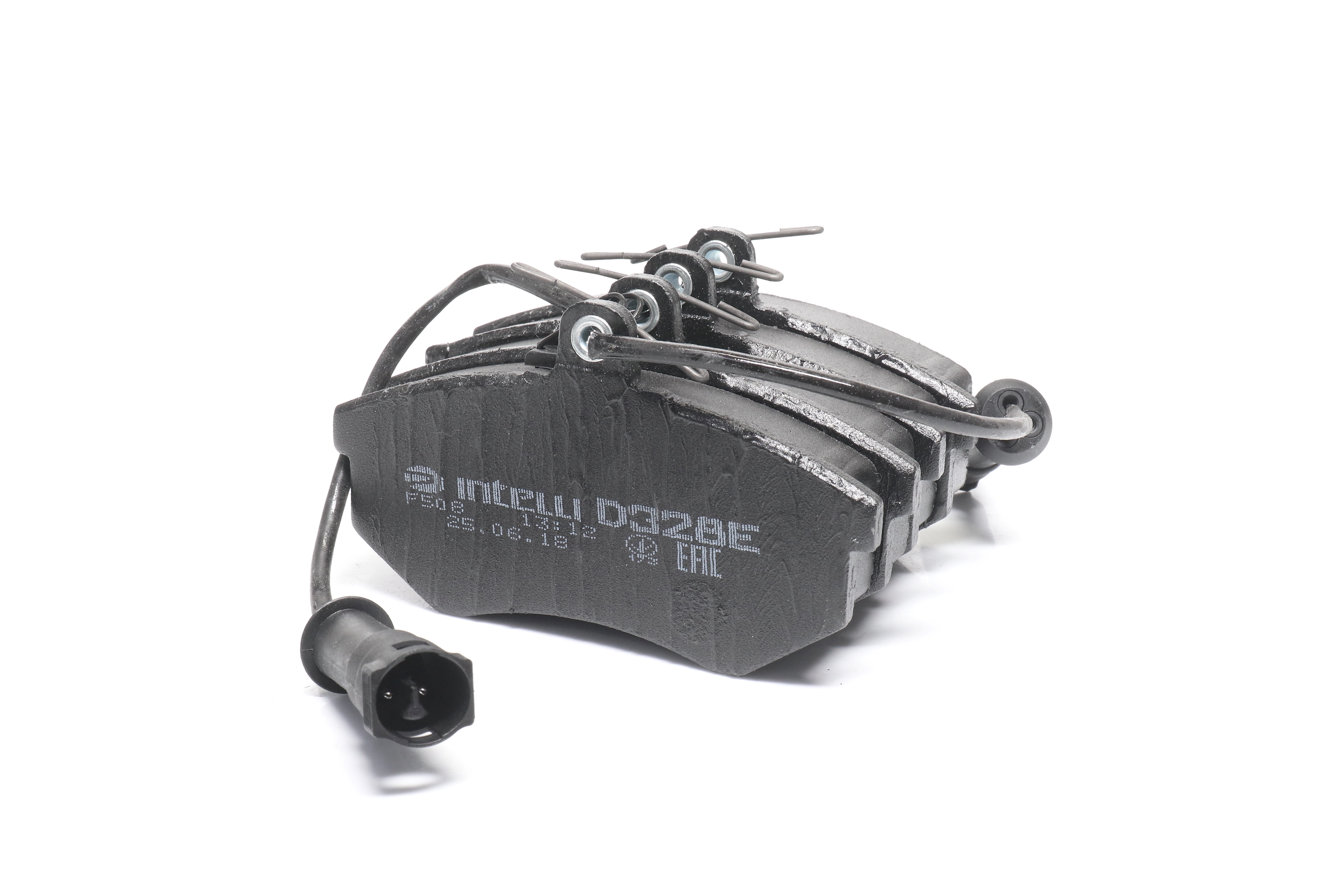 Зображення 1