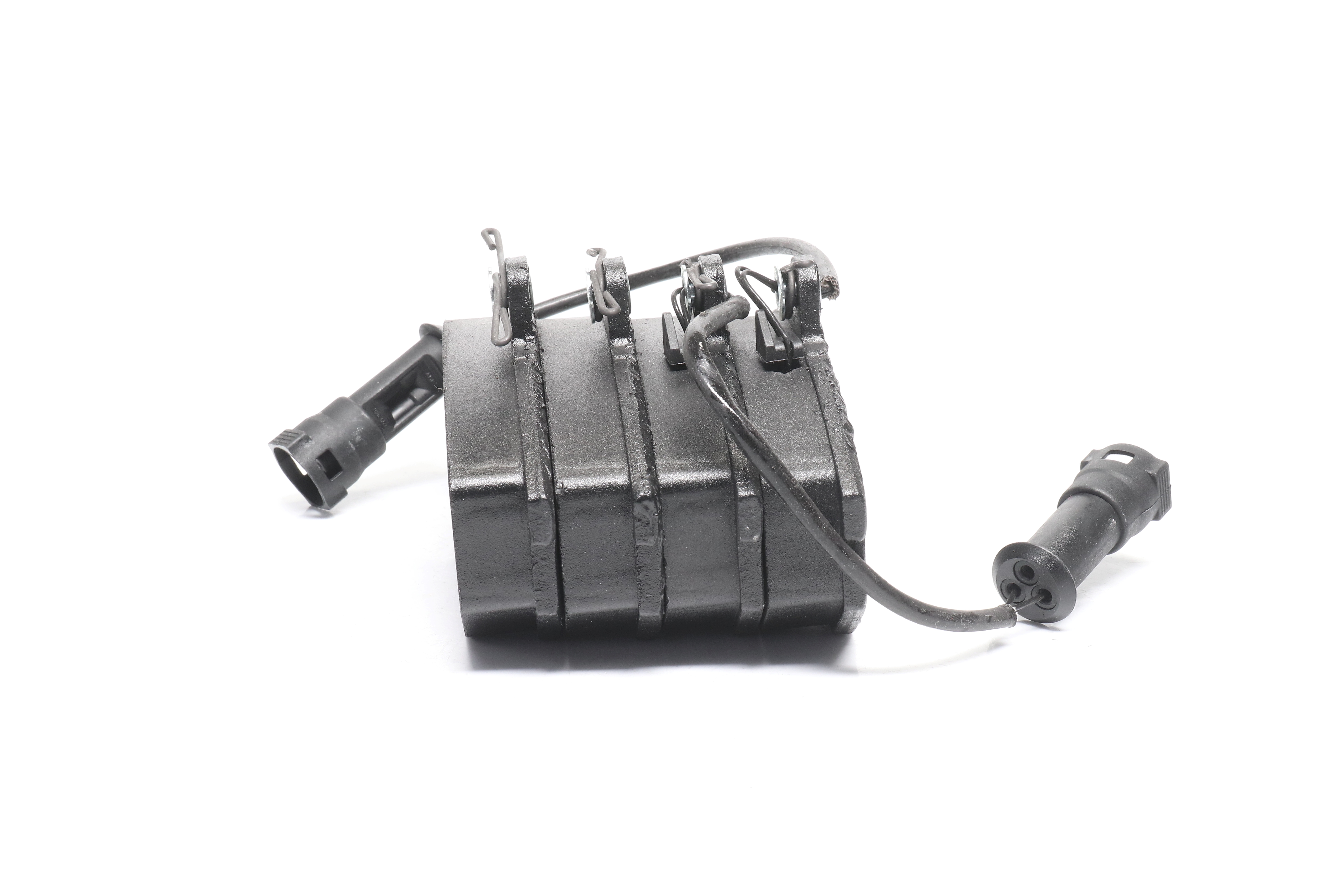 Зображення 5