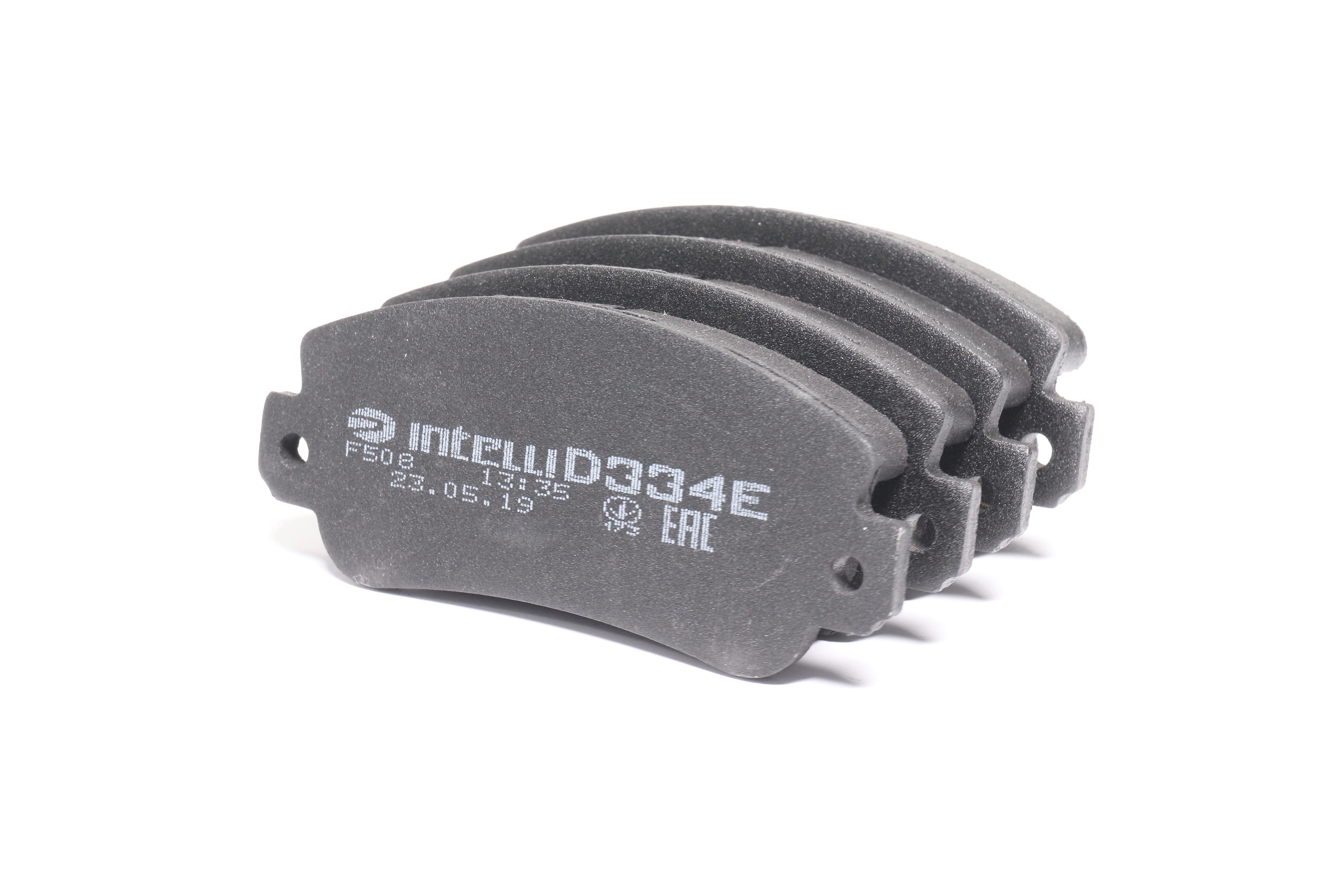 productPage.gallery.imageAlt 1