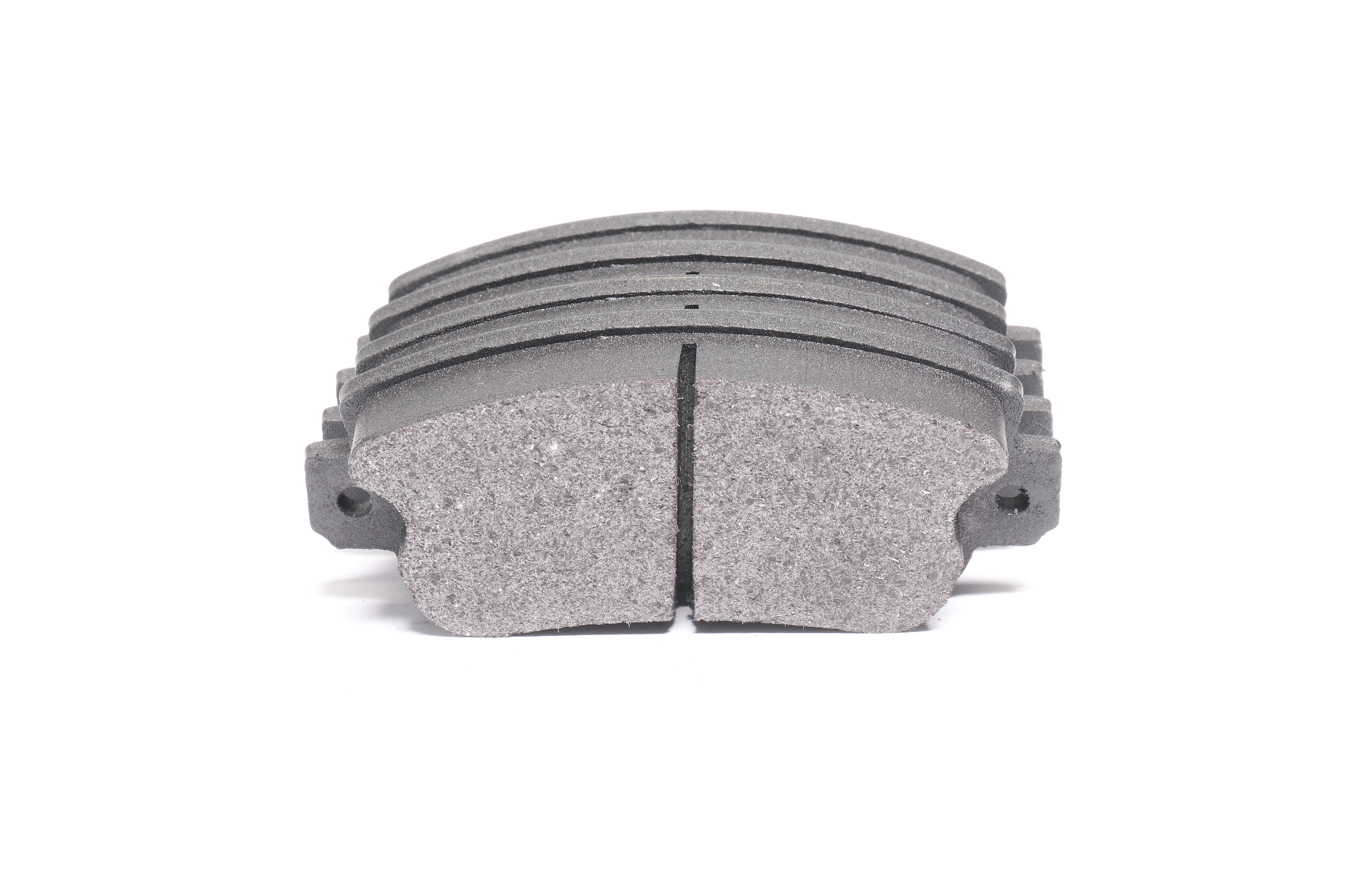 productPage.gallery.imageAlt 4