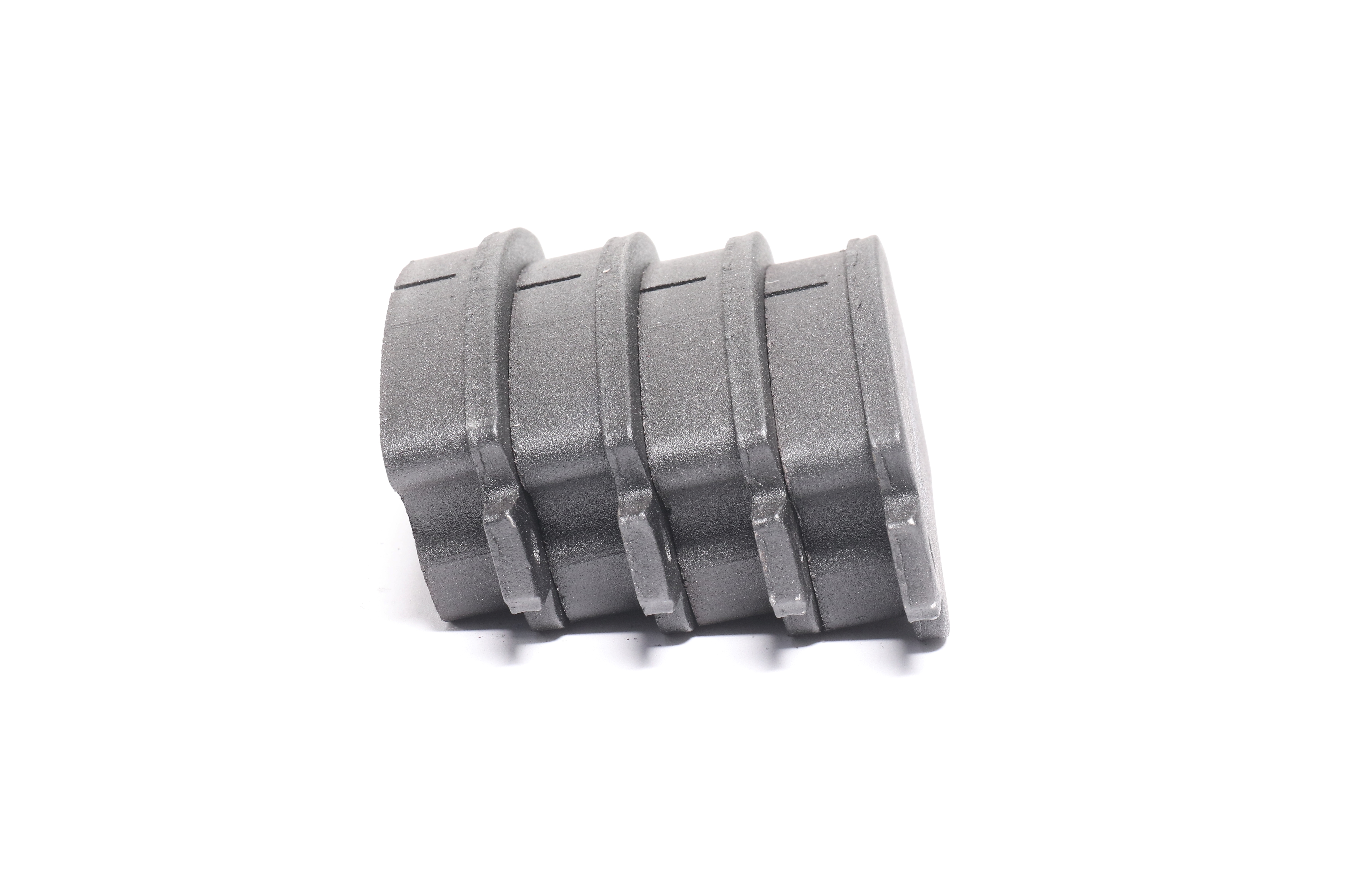 productPage.gallery.imageAlt 5