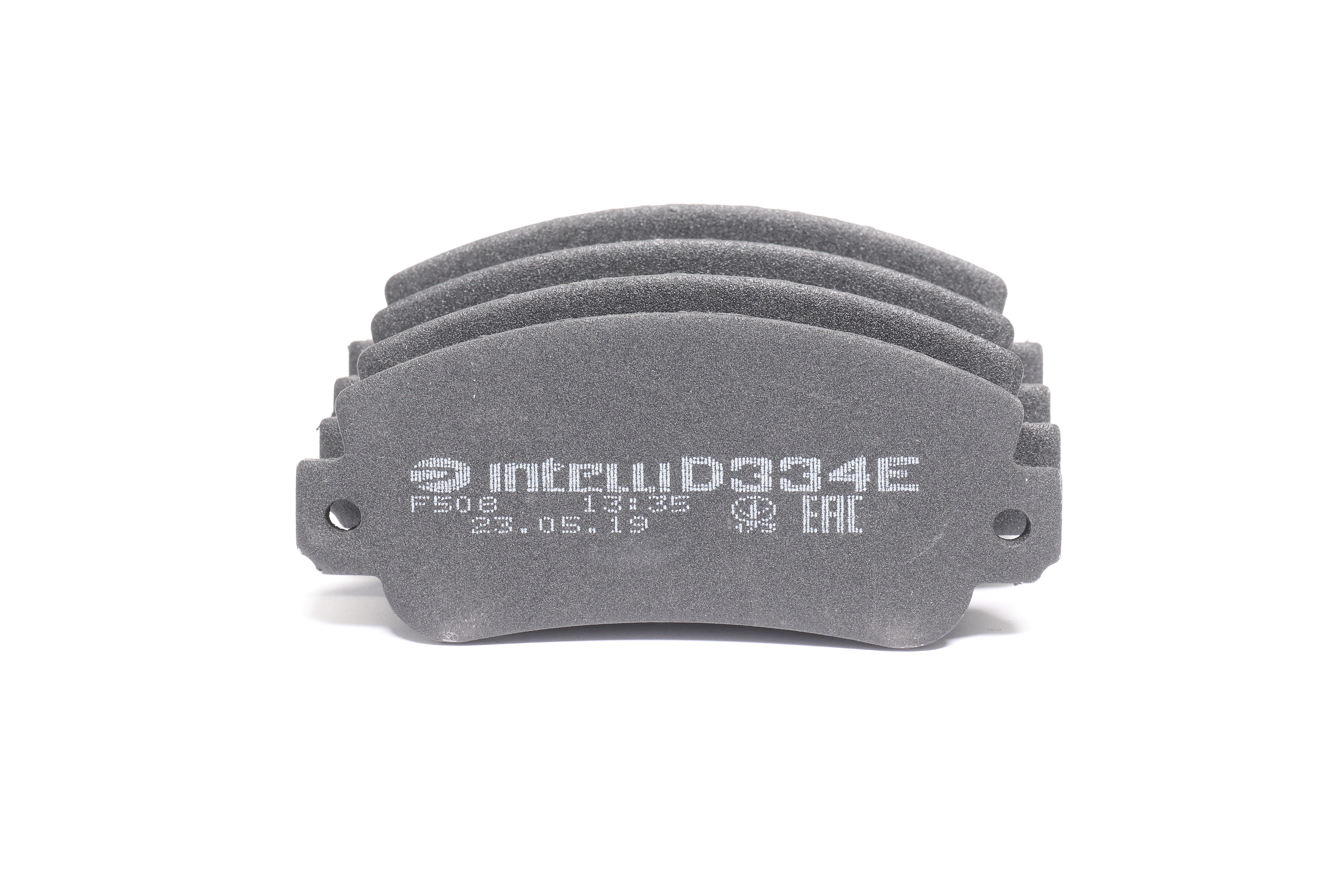 productPage.gallery.imageAlt 6