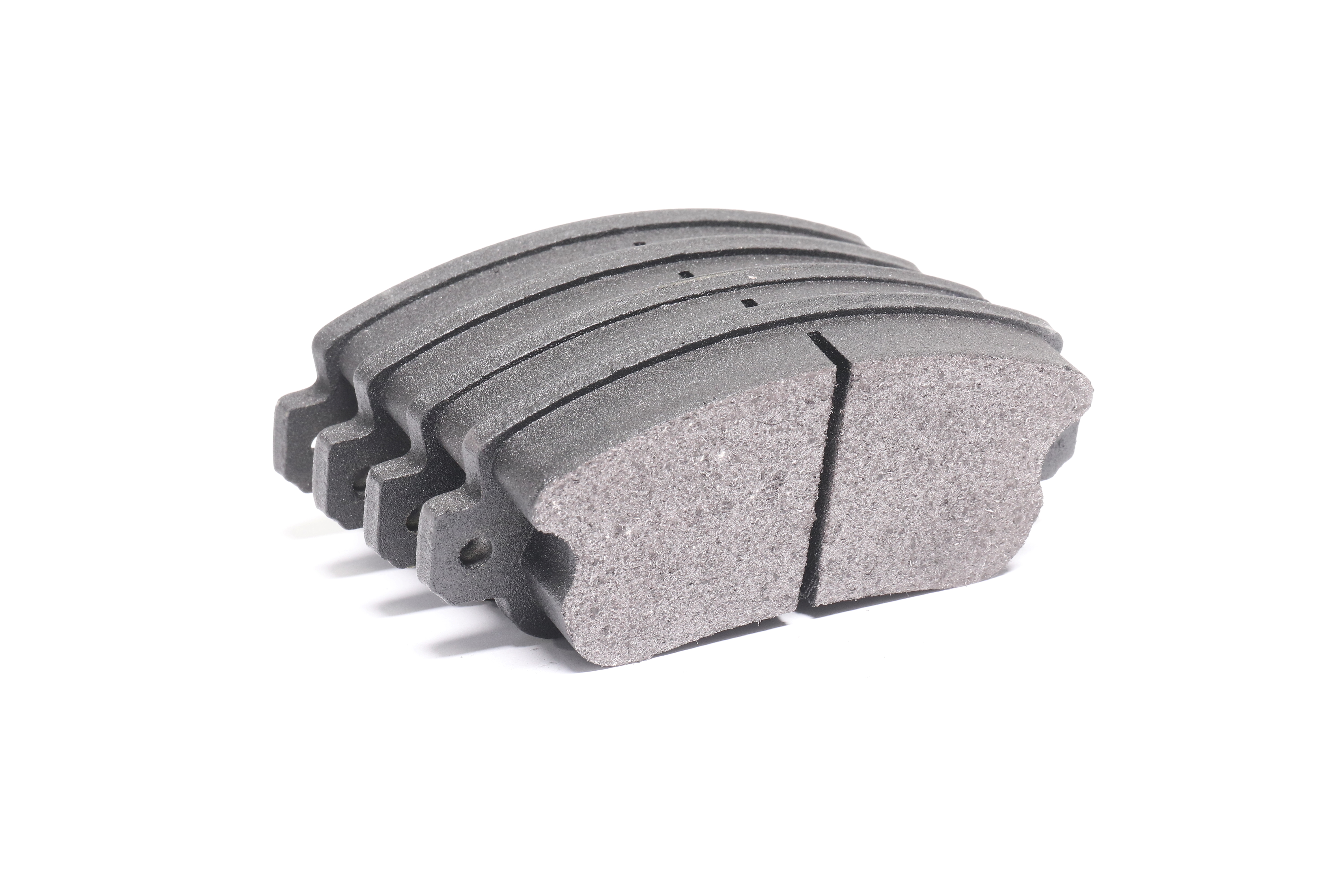 productPage.gallery.imageAlt 3