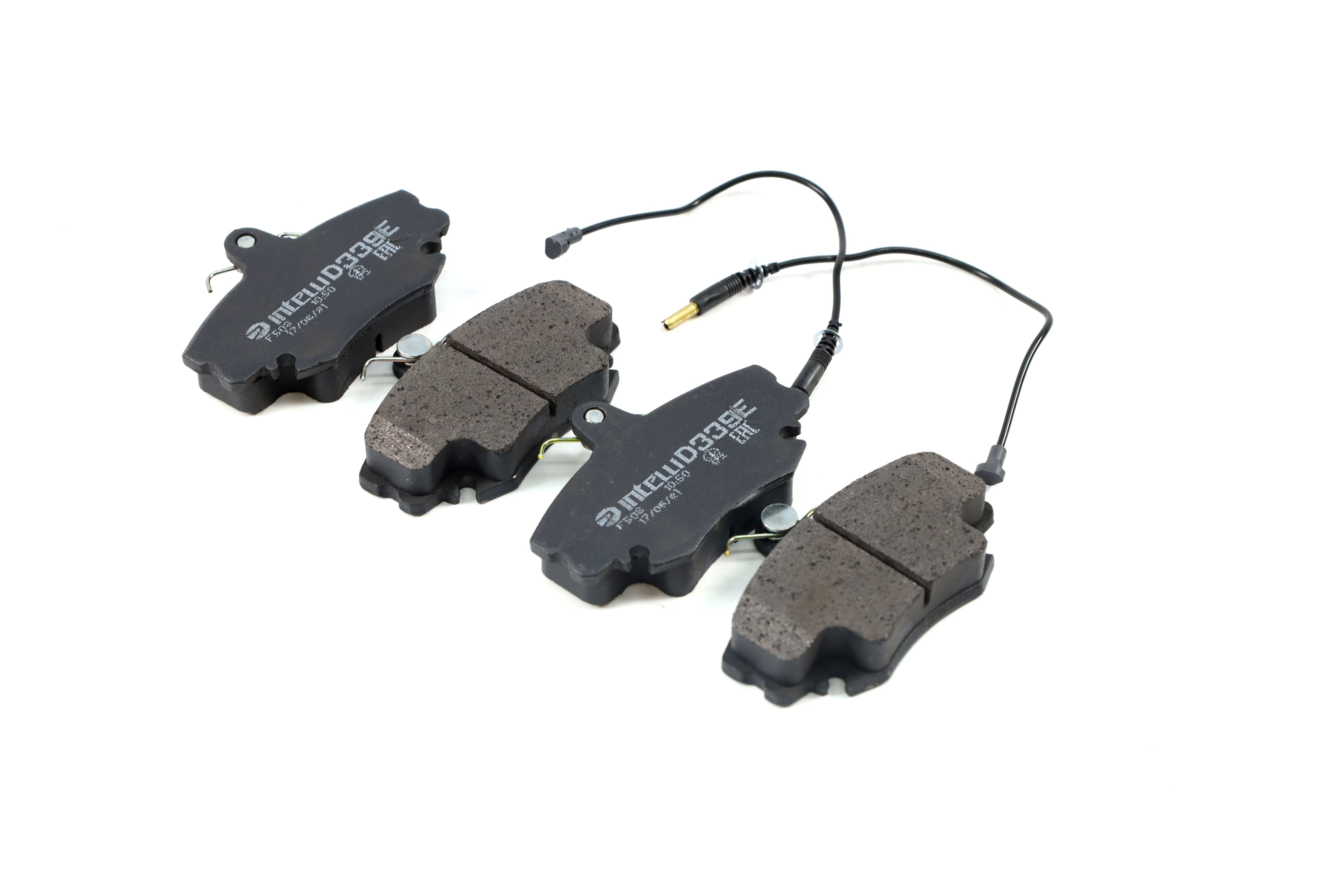 productPage.gallery.imageAlt 1