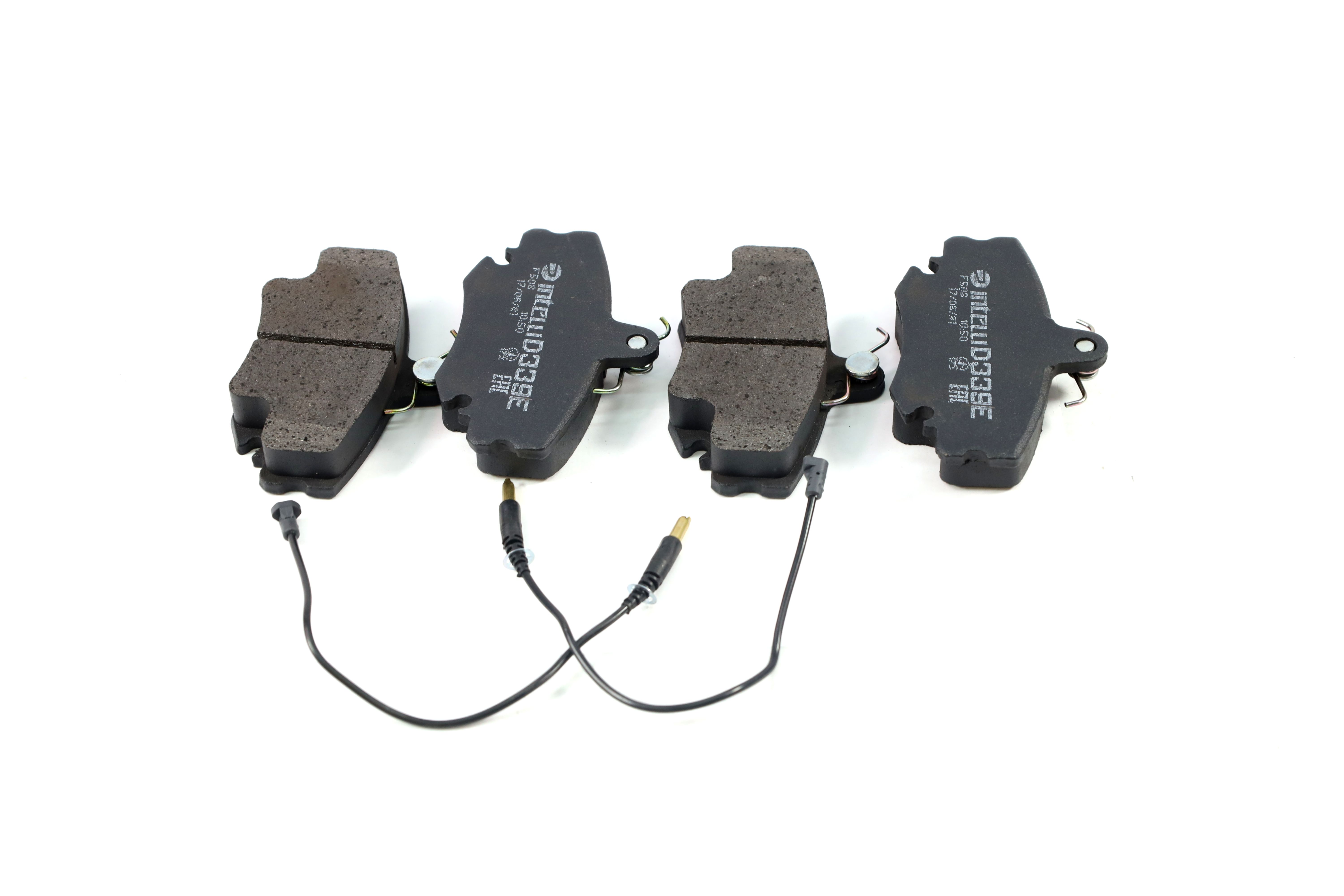 productPage.gallery.imageAlt 4