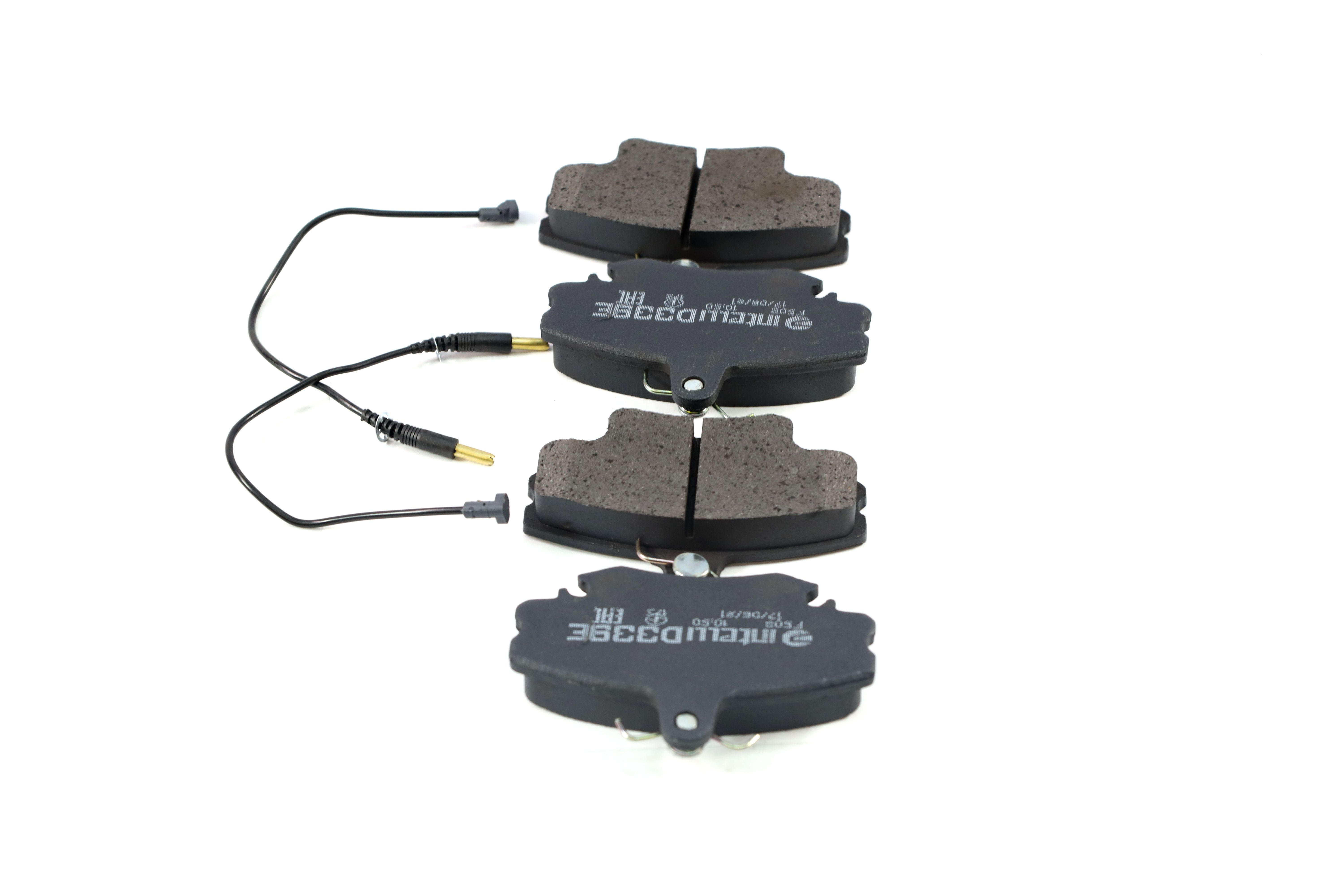 productPage.gallery.imageAlt 5