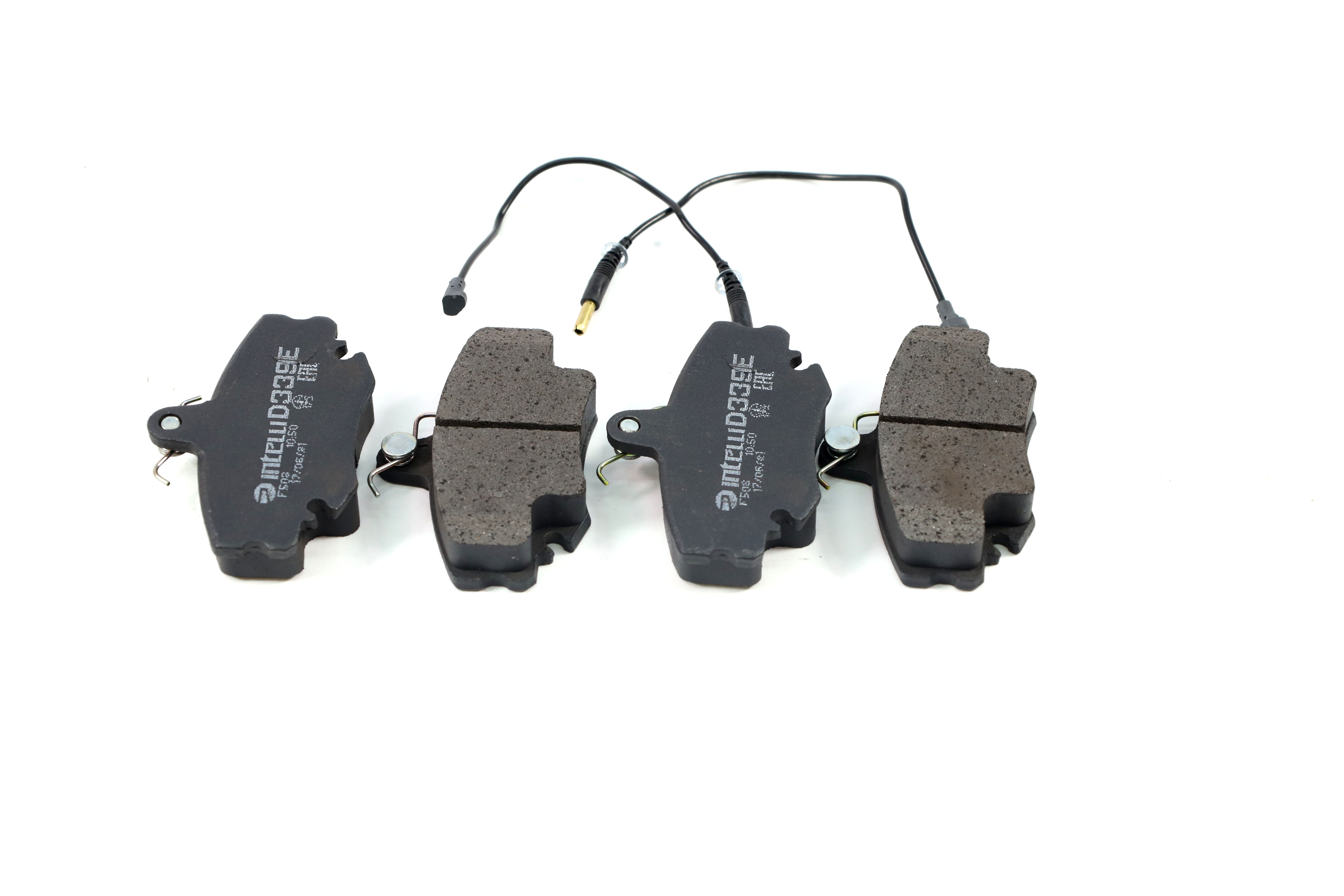 productPage.gallery.imageAlt 6