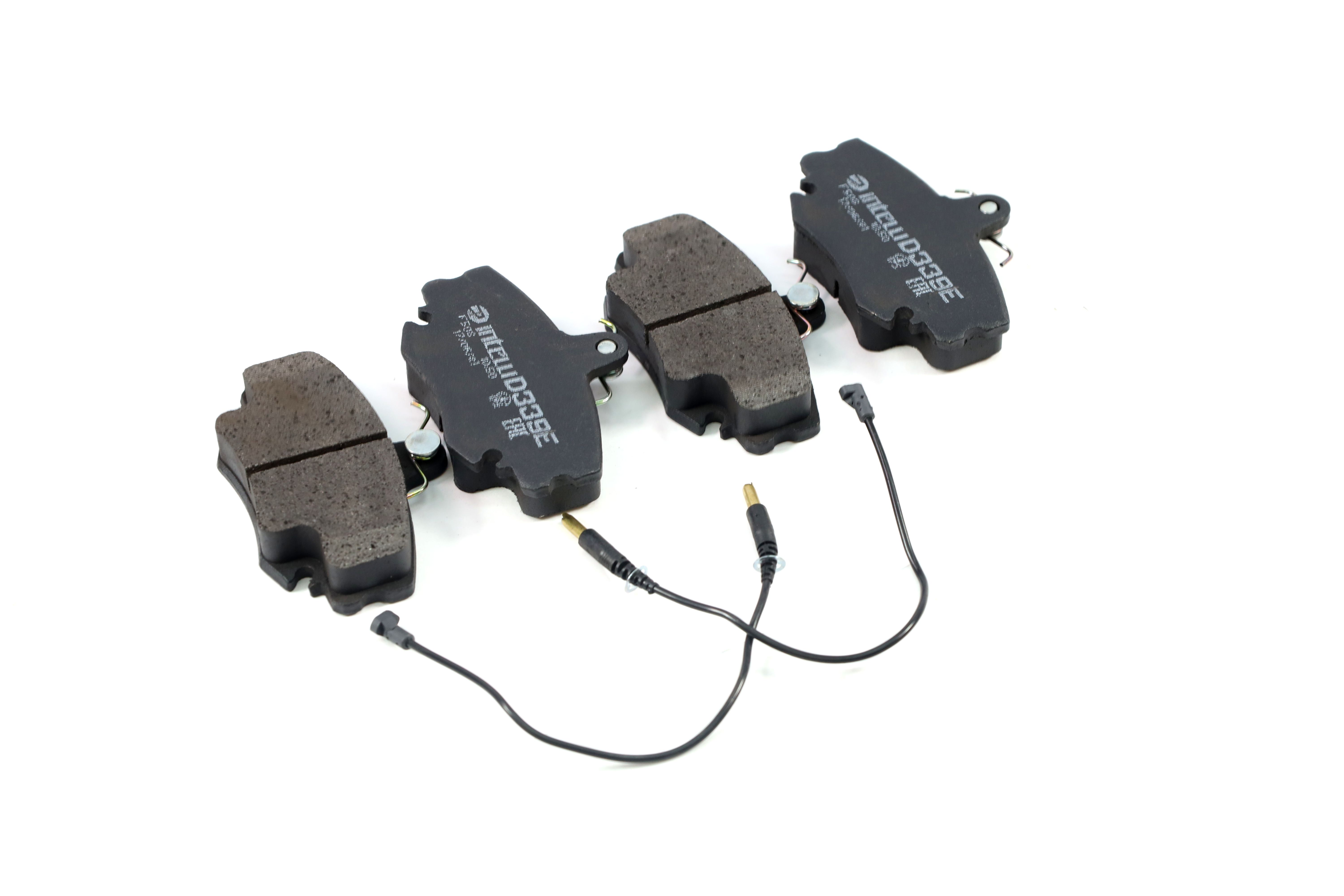 productPage.gallery.imageAlt 3