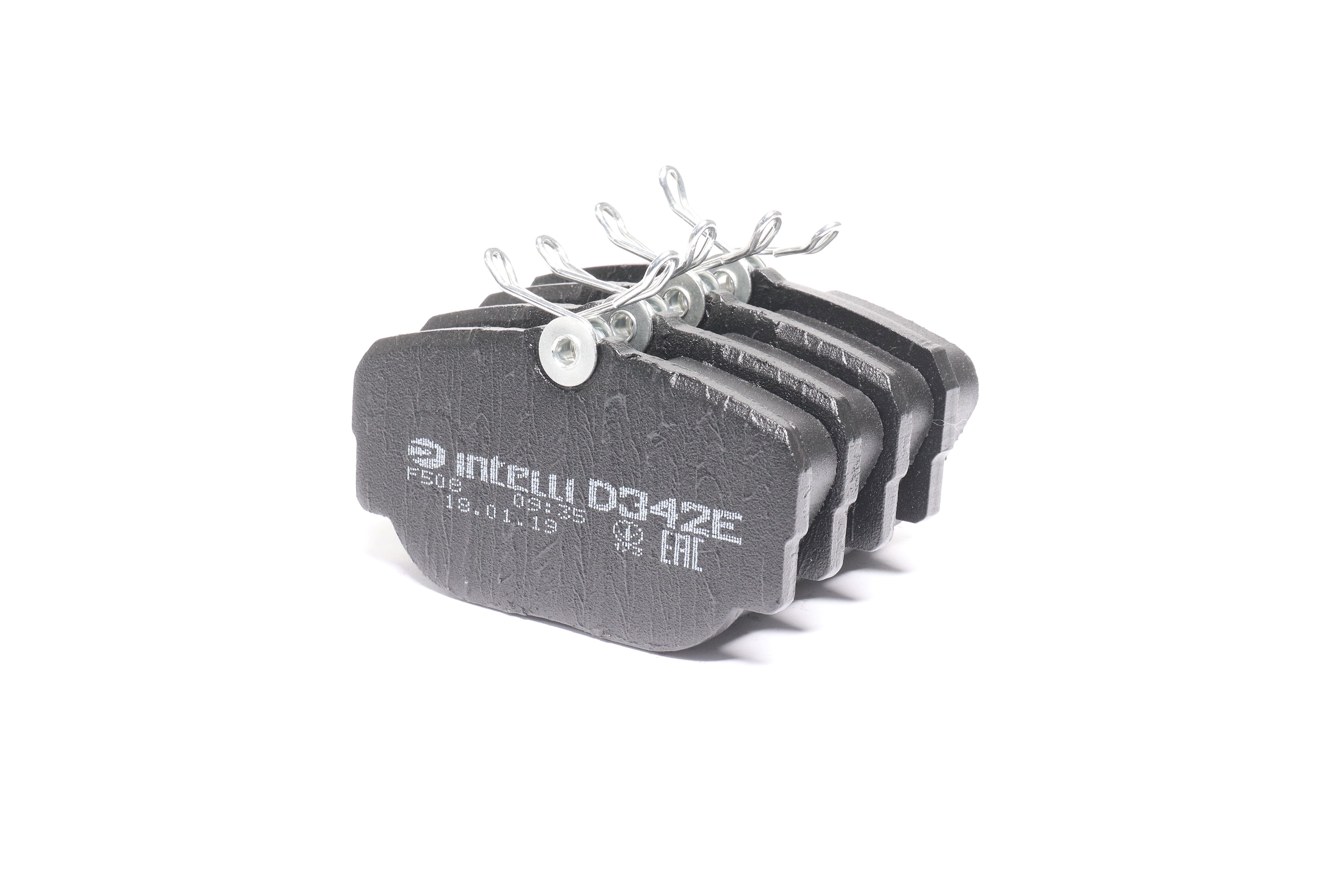 Изображение 1