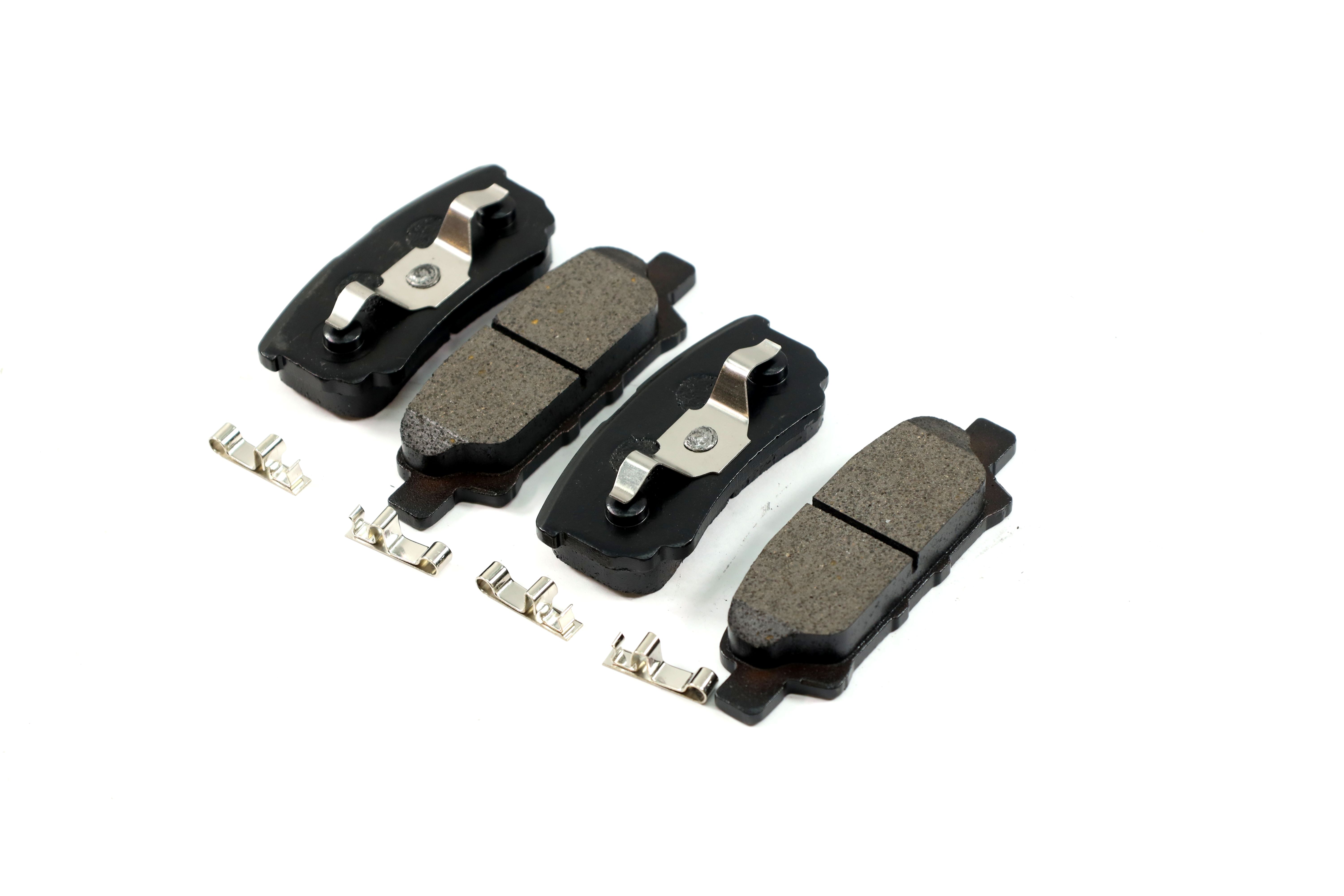 productPage.gallery.imageAlt 1