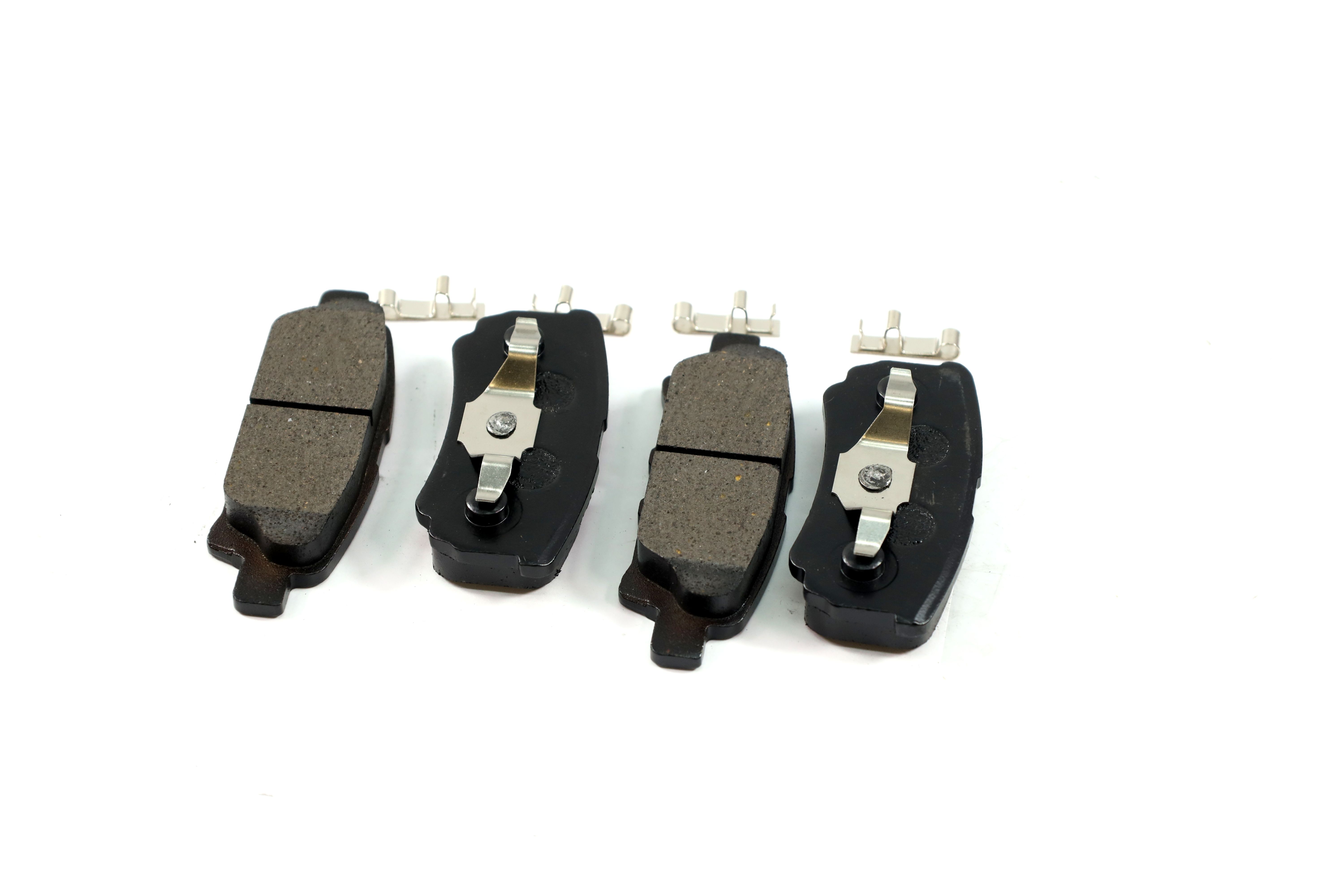 productPage.gallery.imageAlt 4