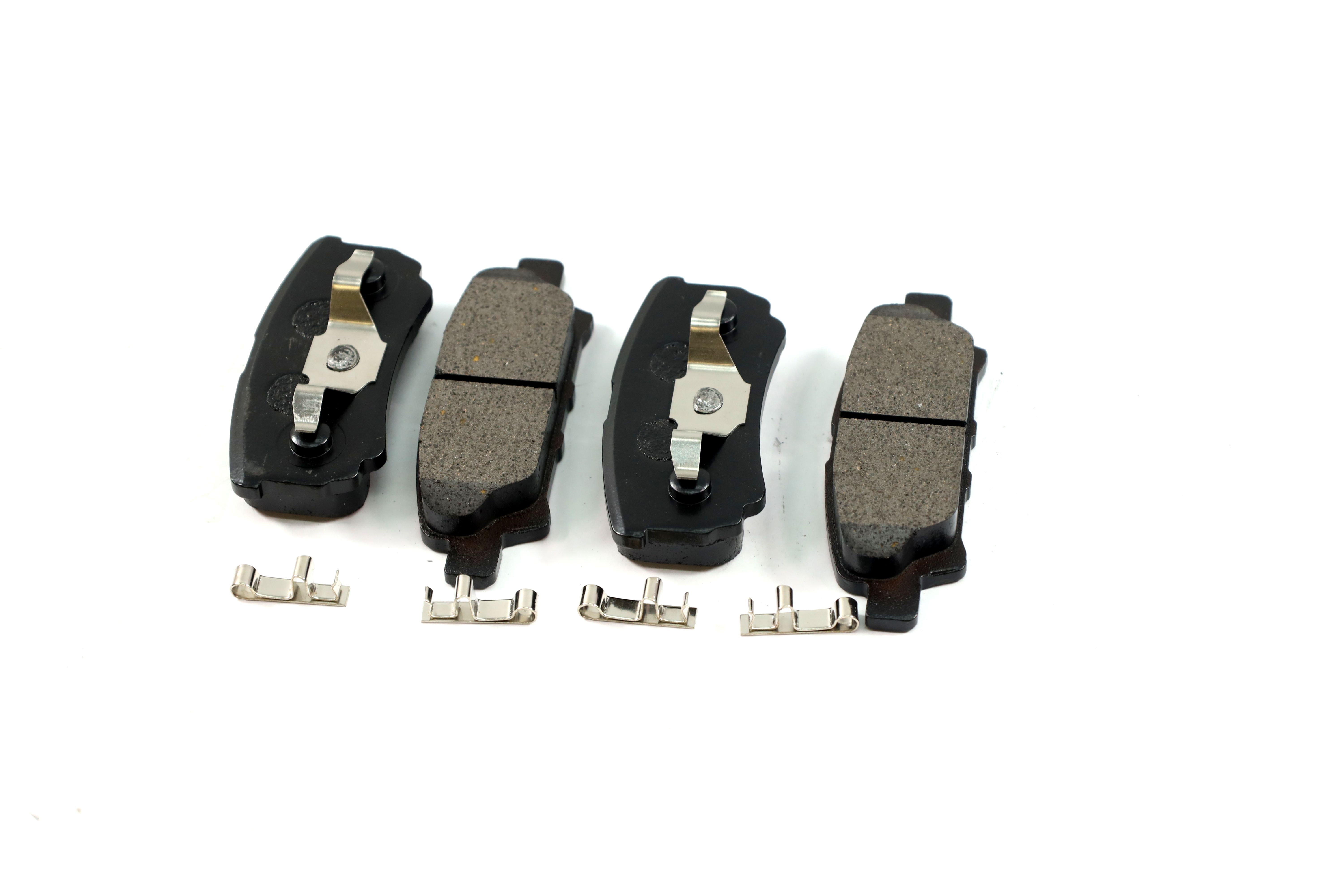 productPage.gallery.imageAlt 6