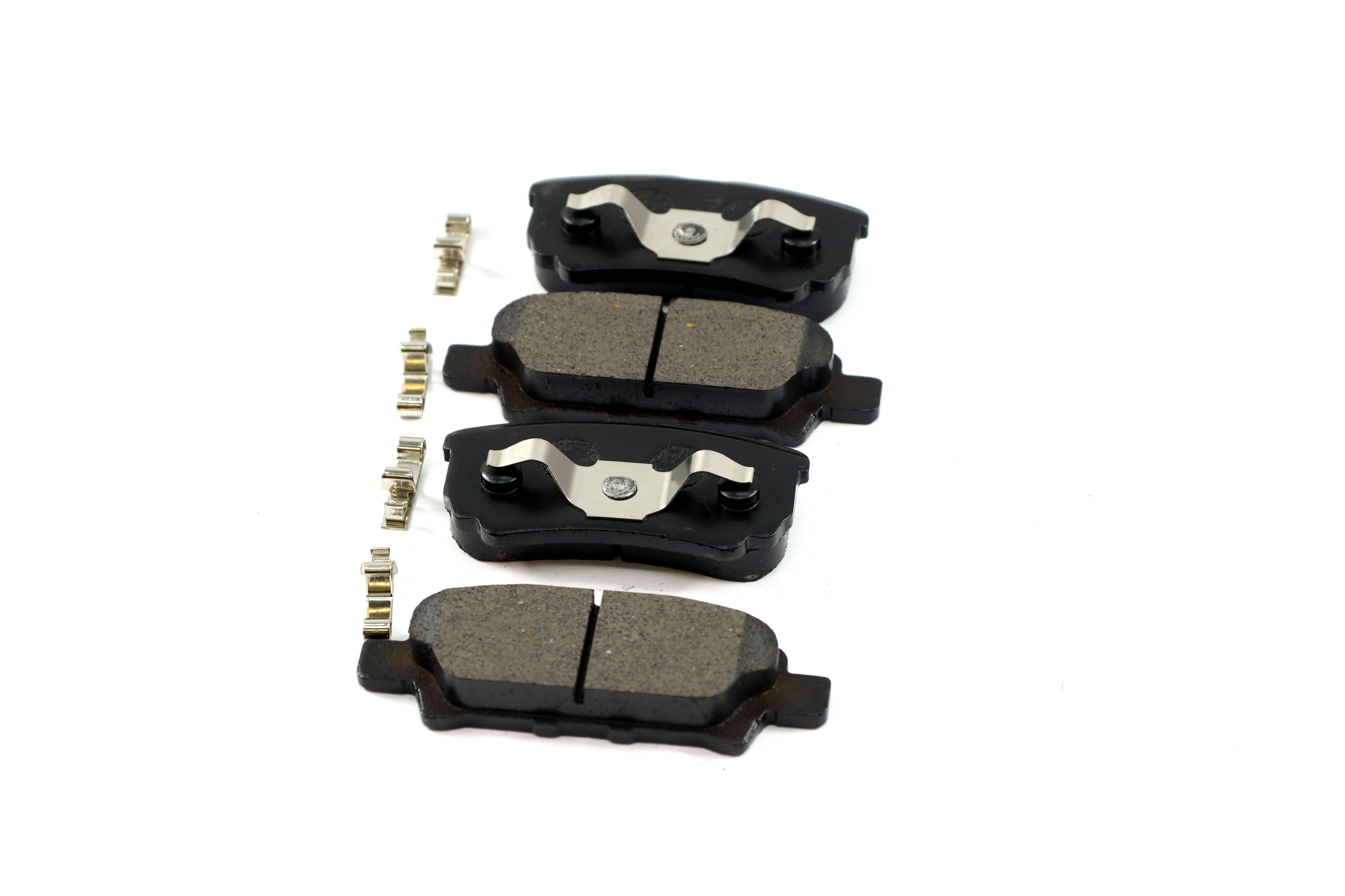 productPage.gallery.imageAlt 2