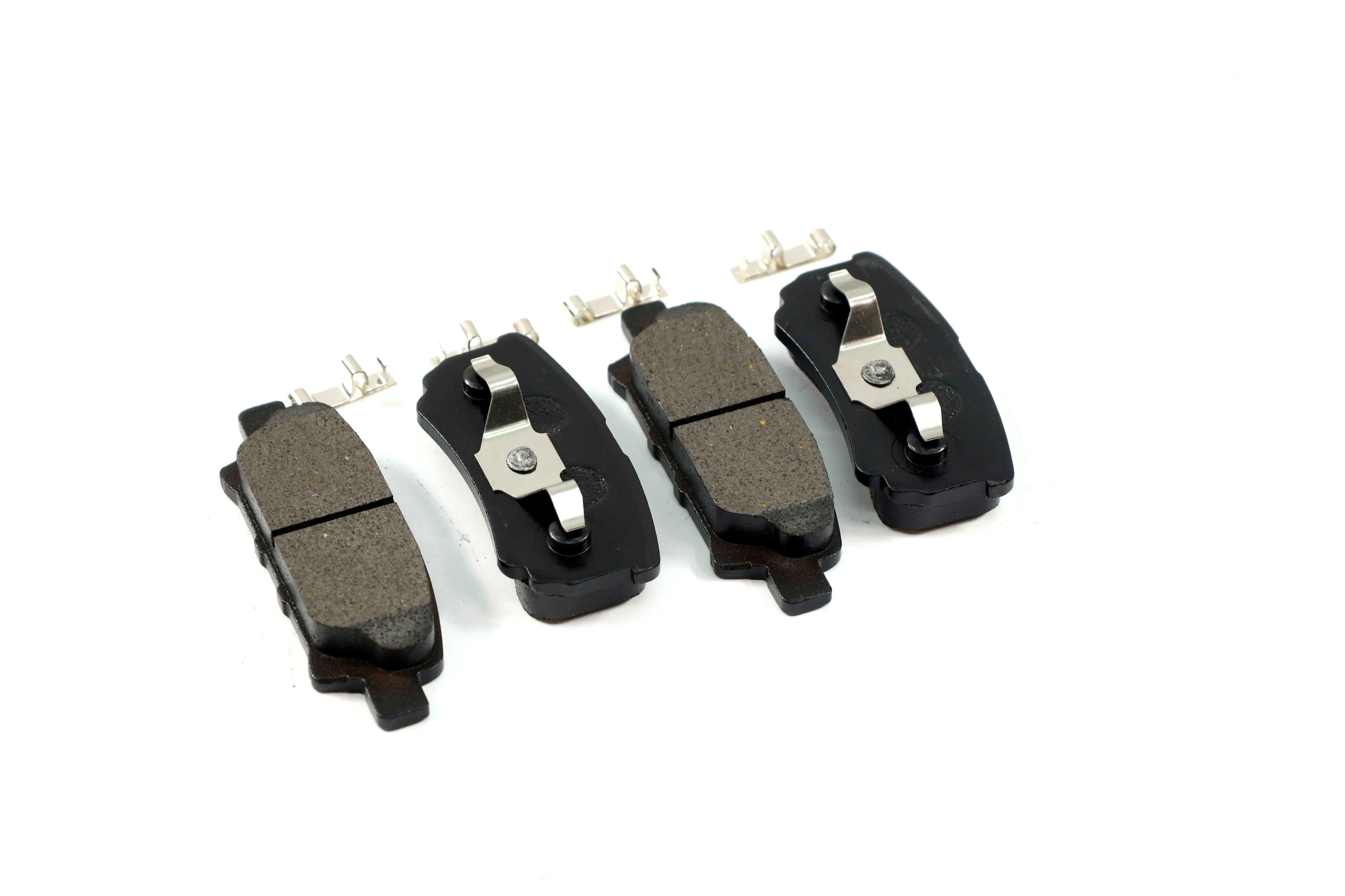 productPage.gallery.imageAlt 3