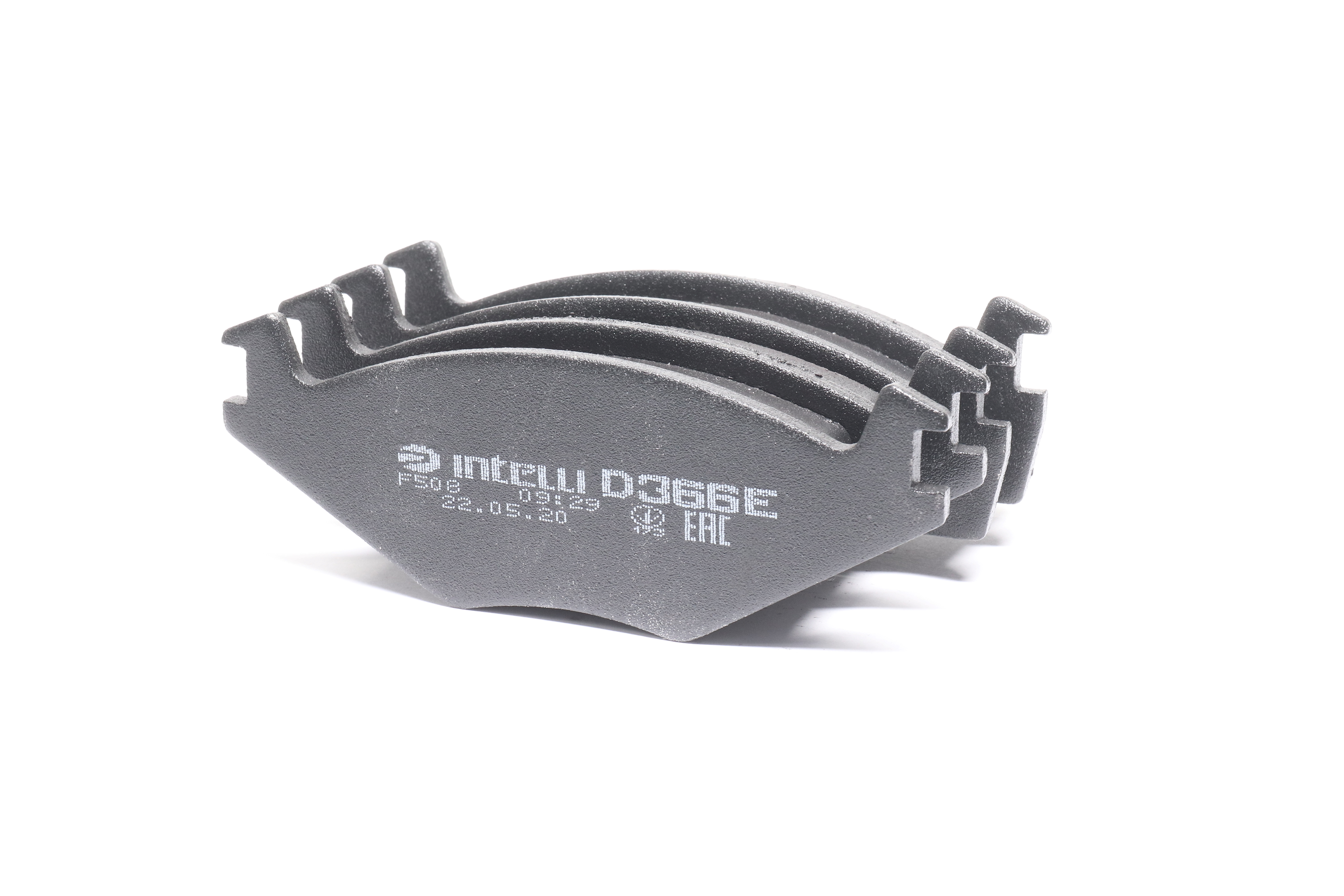 productPage.gallery.imageAlt 1