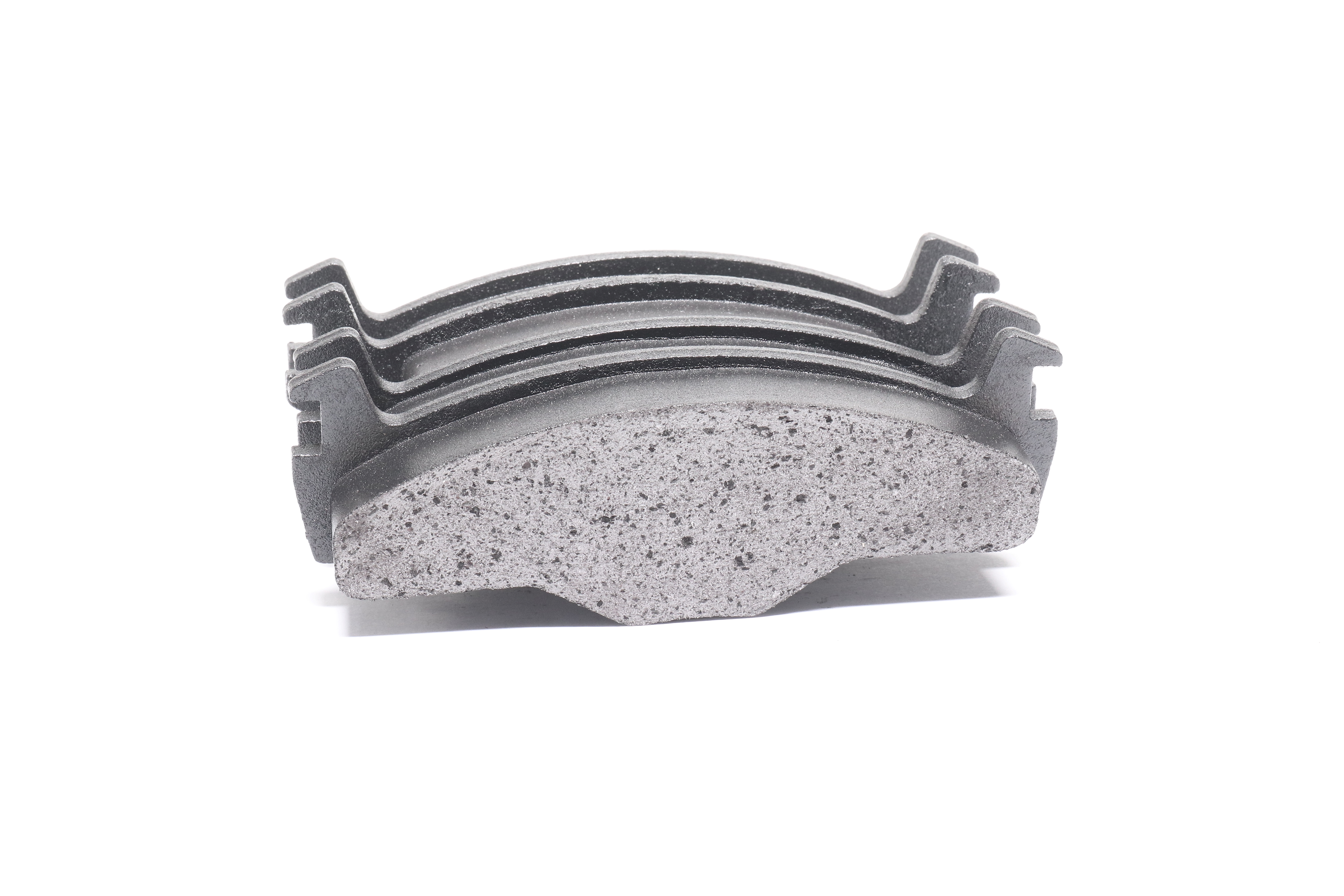 productPage.gallery.imageAlt 4