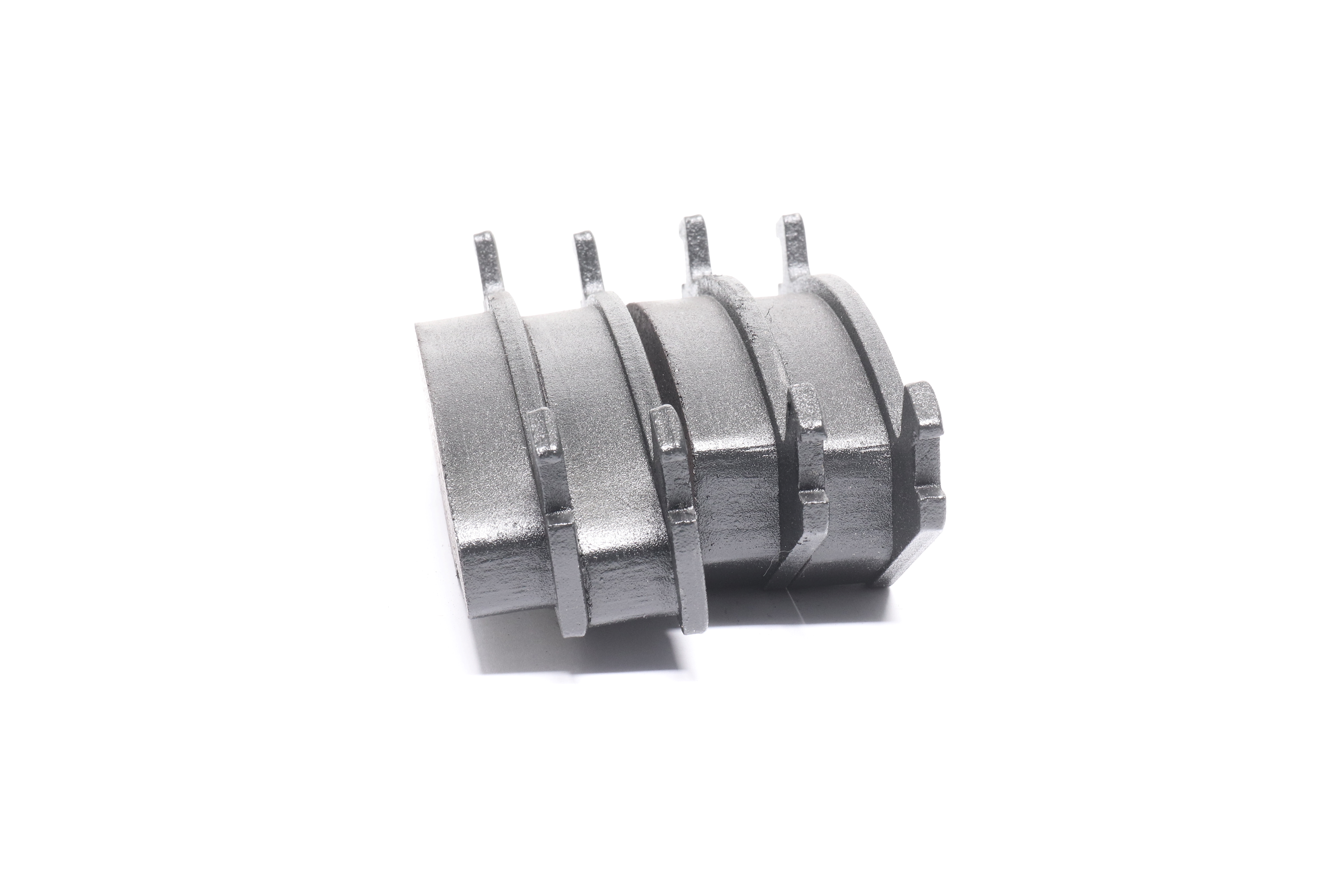 productPage.gallery.imageAlt 5