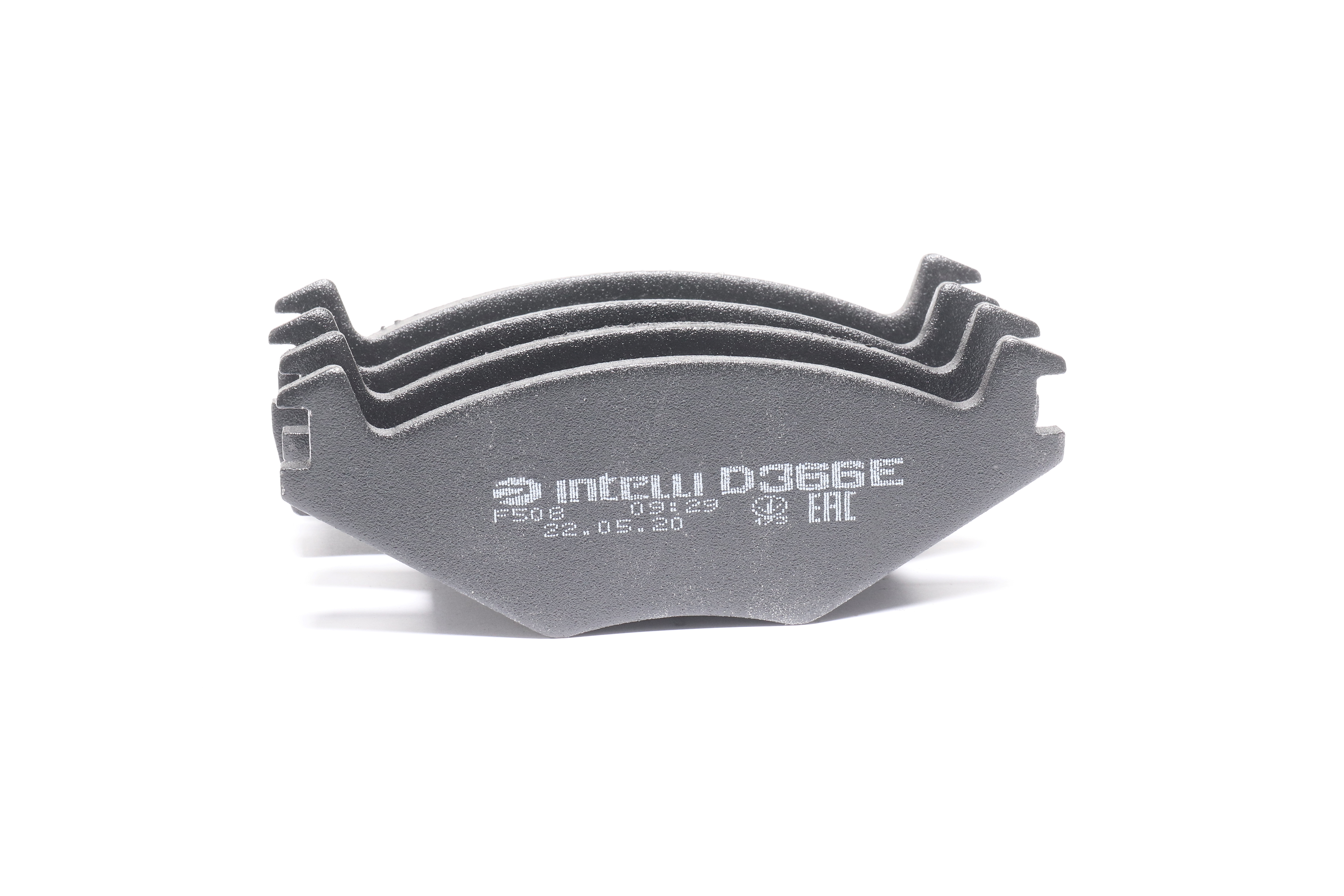 productPage.gallery.imageAlt 6