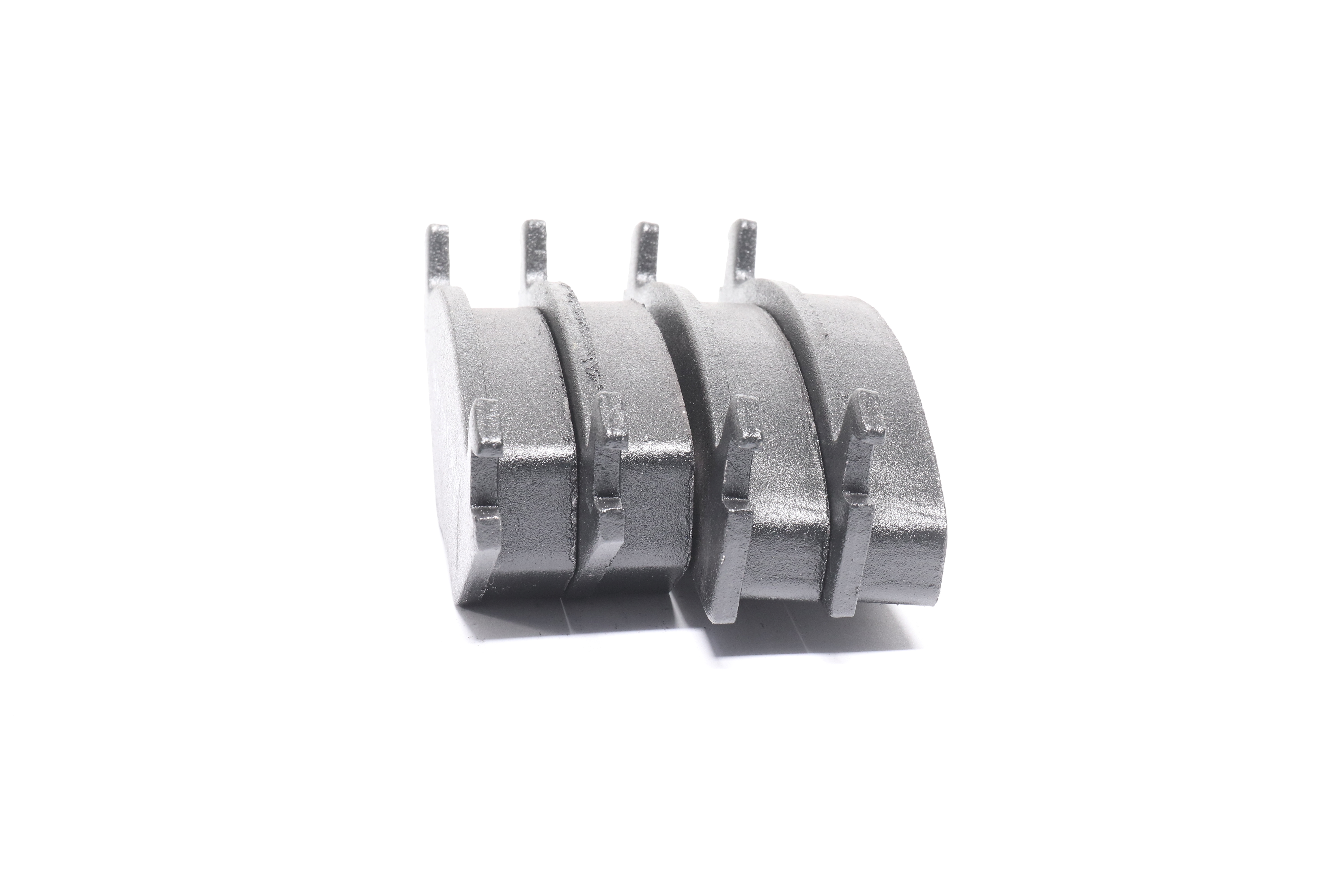 productPage.gallery.imageAlt 2