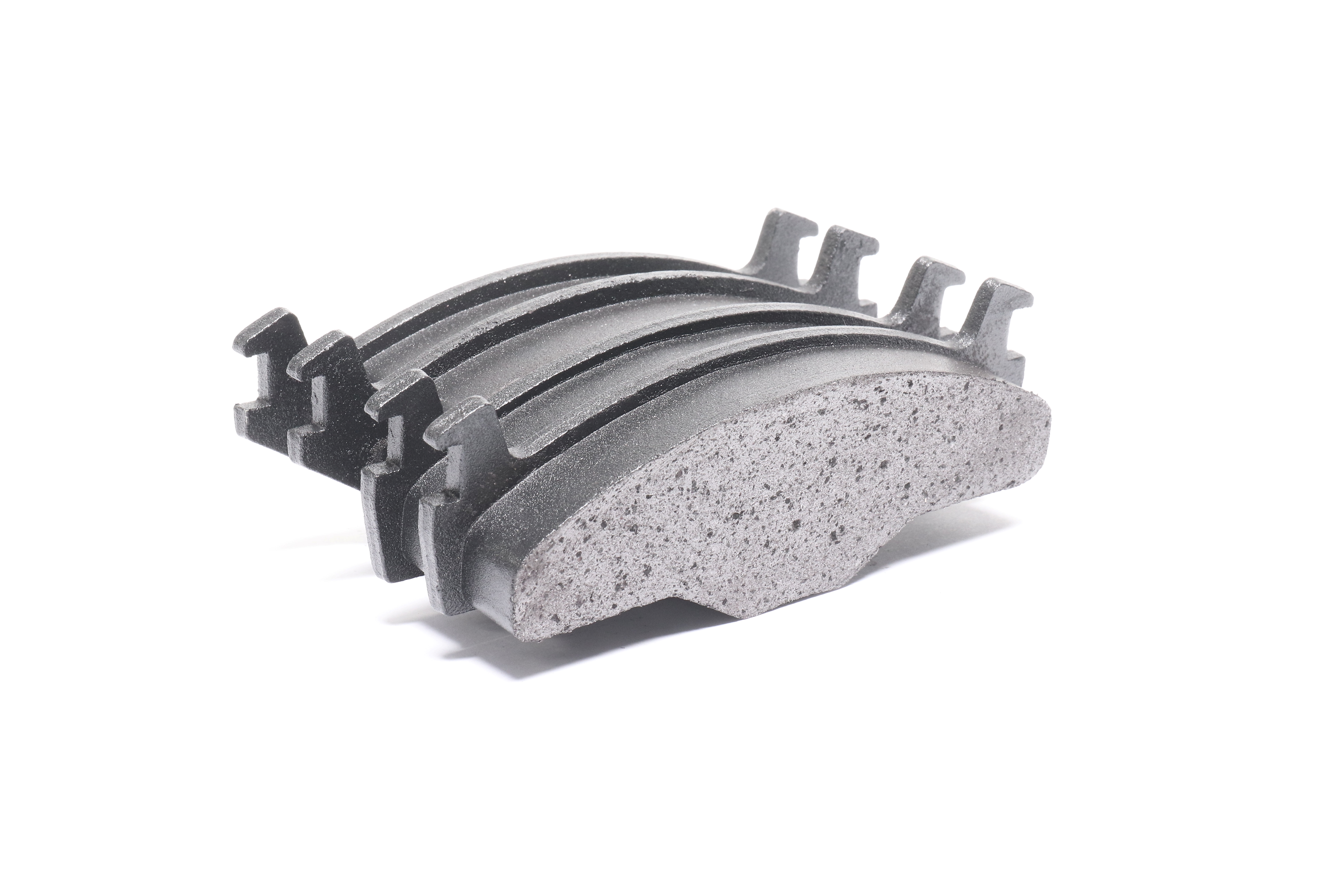 productPage.gallery.imageAlt 3