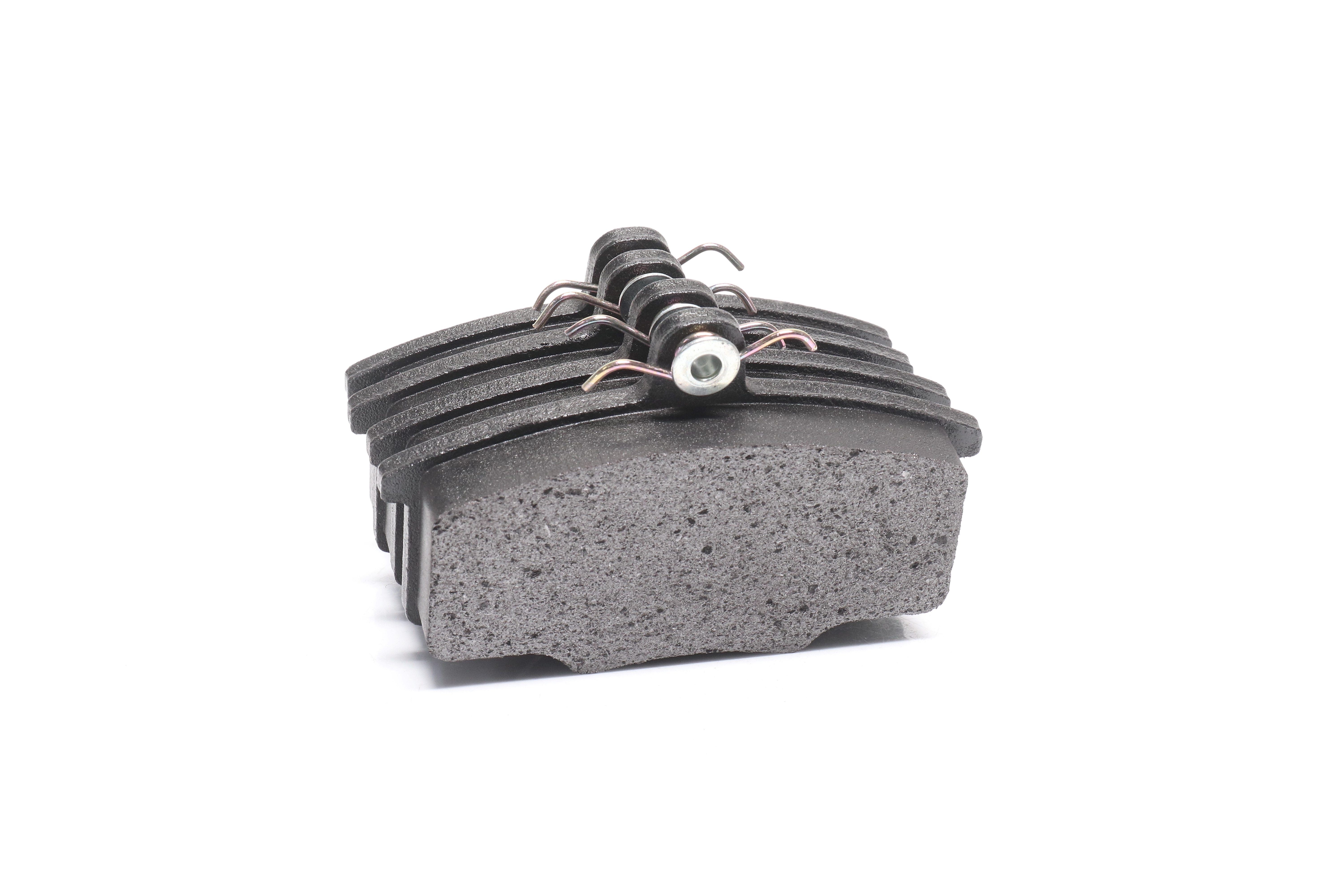 productPage.gallery.imageAlt 4