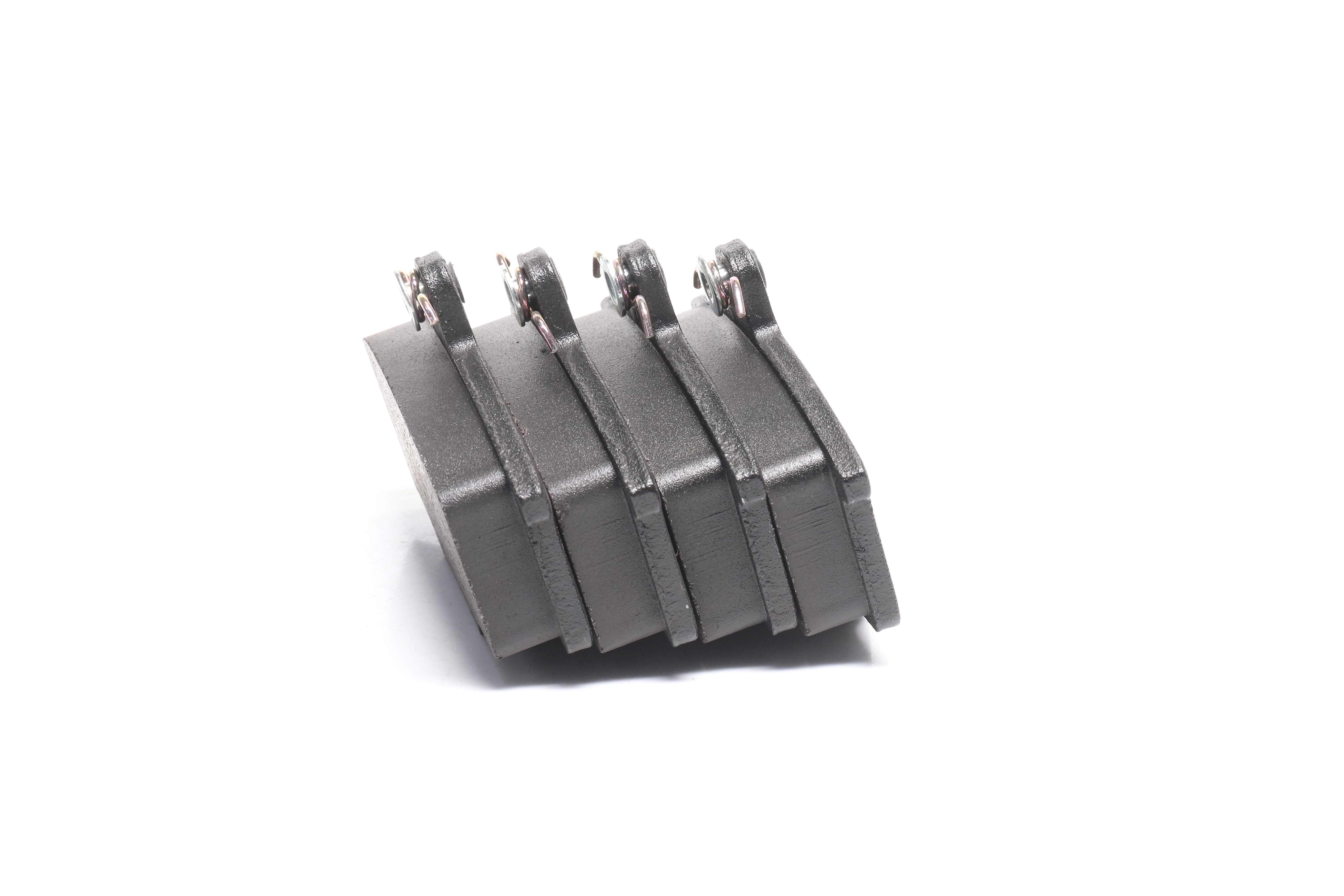 productPage.gallery.imageAlt 5