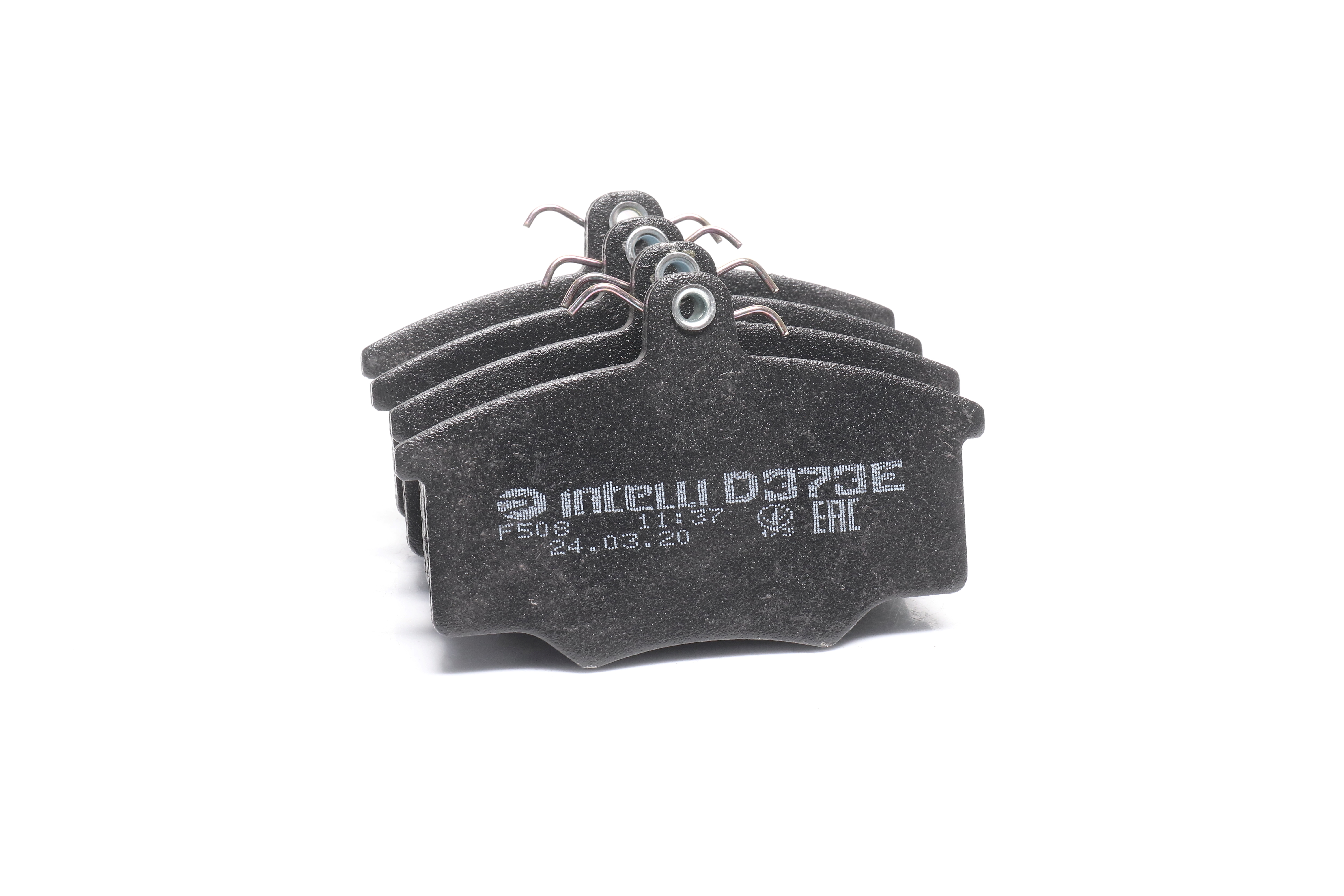 productPage.gallery.imageAlt 6