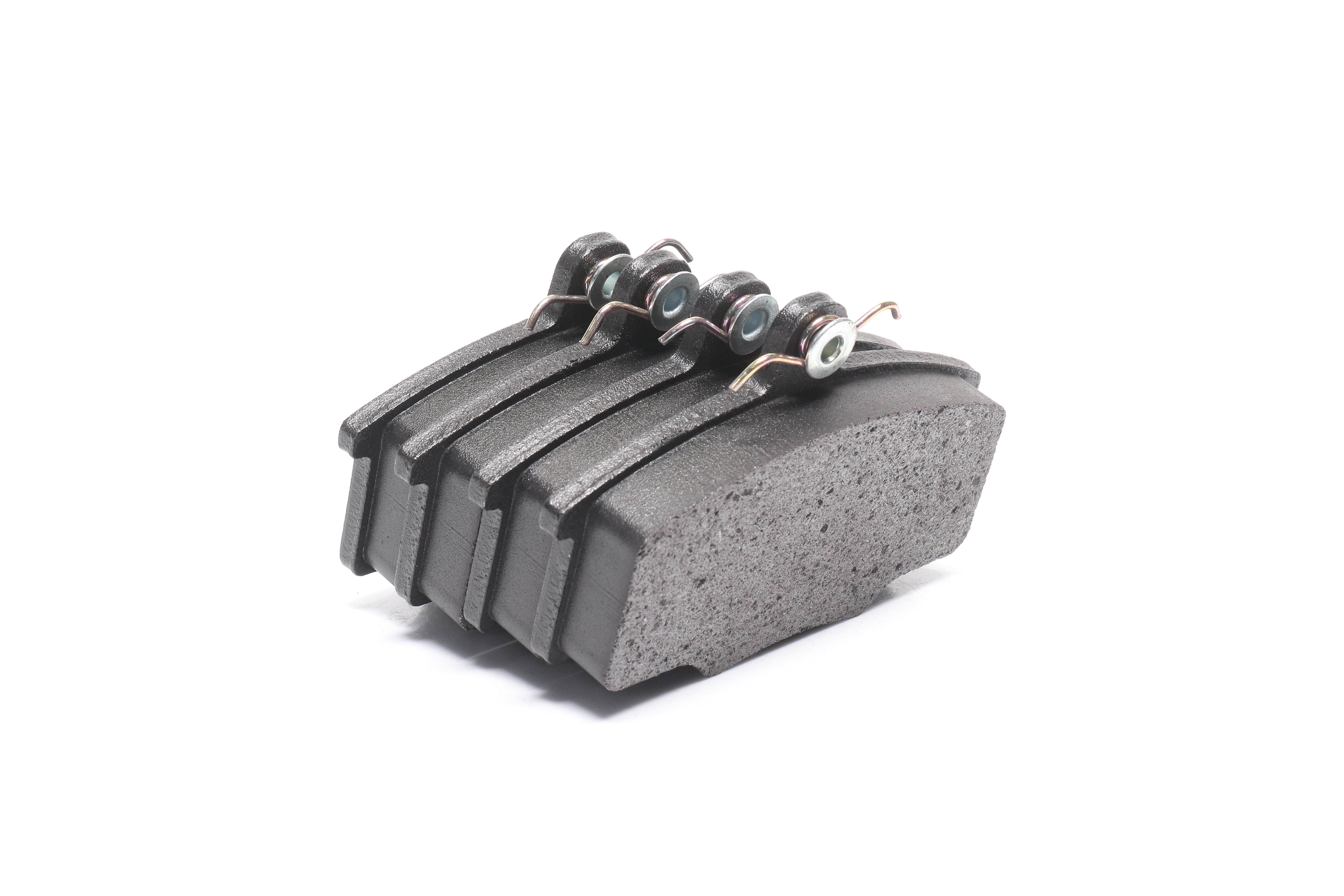 productPage.gallery.imageAlt 3