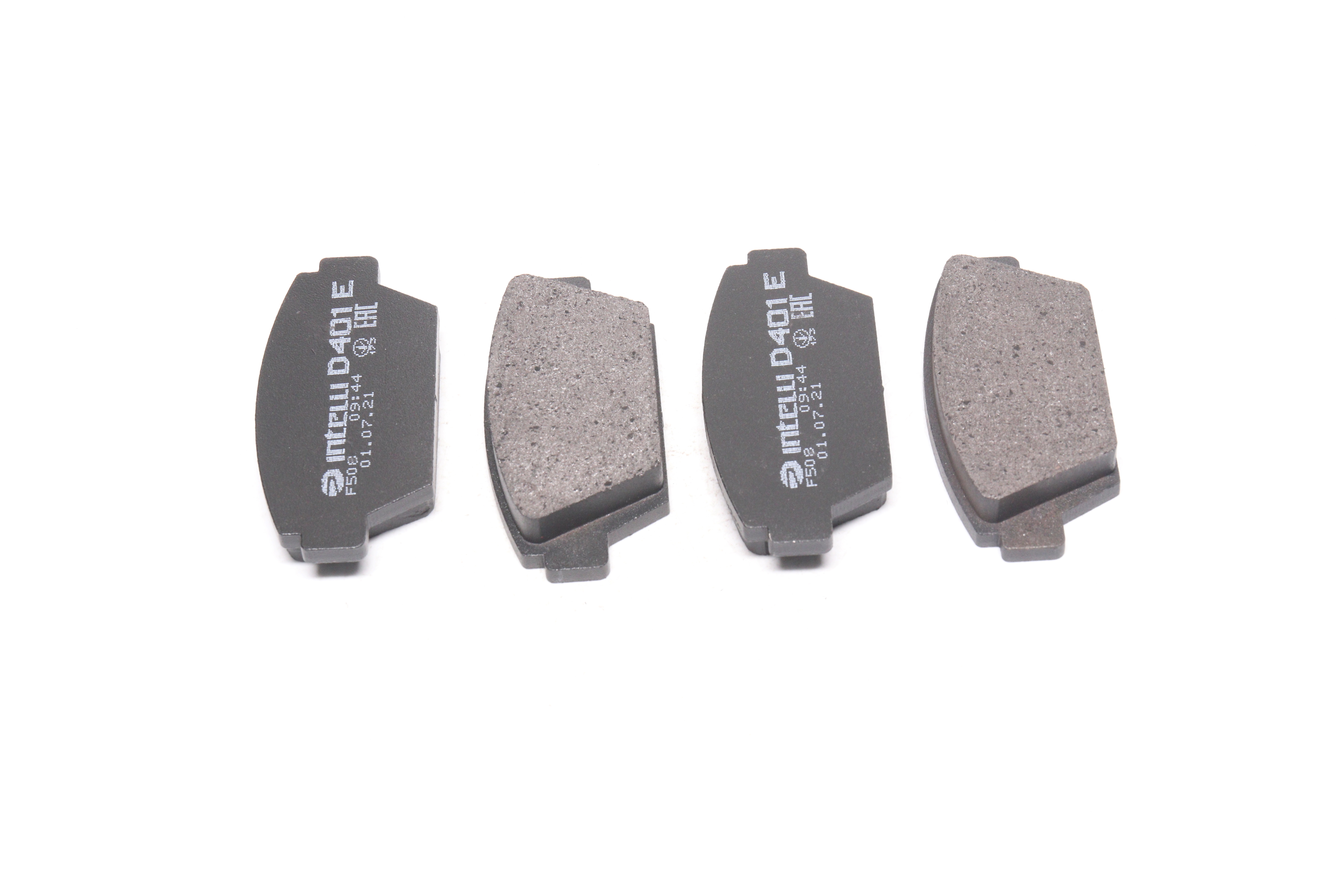 Изображение 6